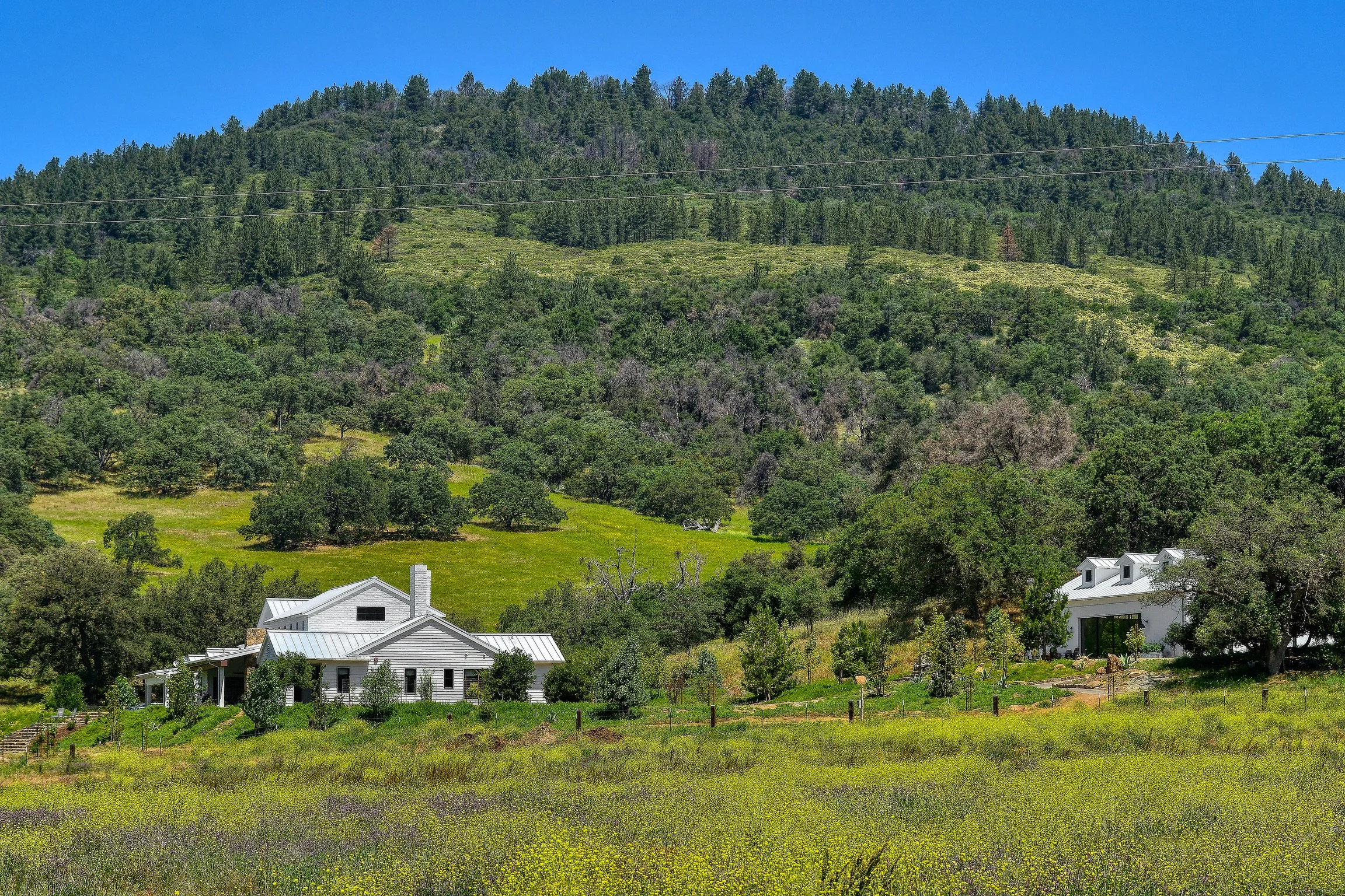 Filmland-RCRanch-house-exterior-1.JPG