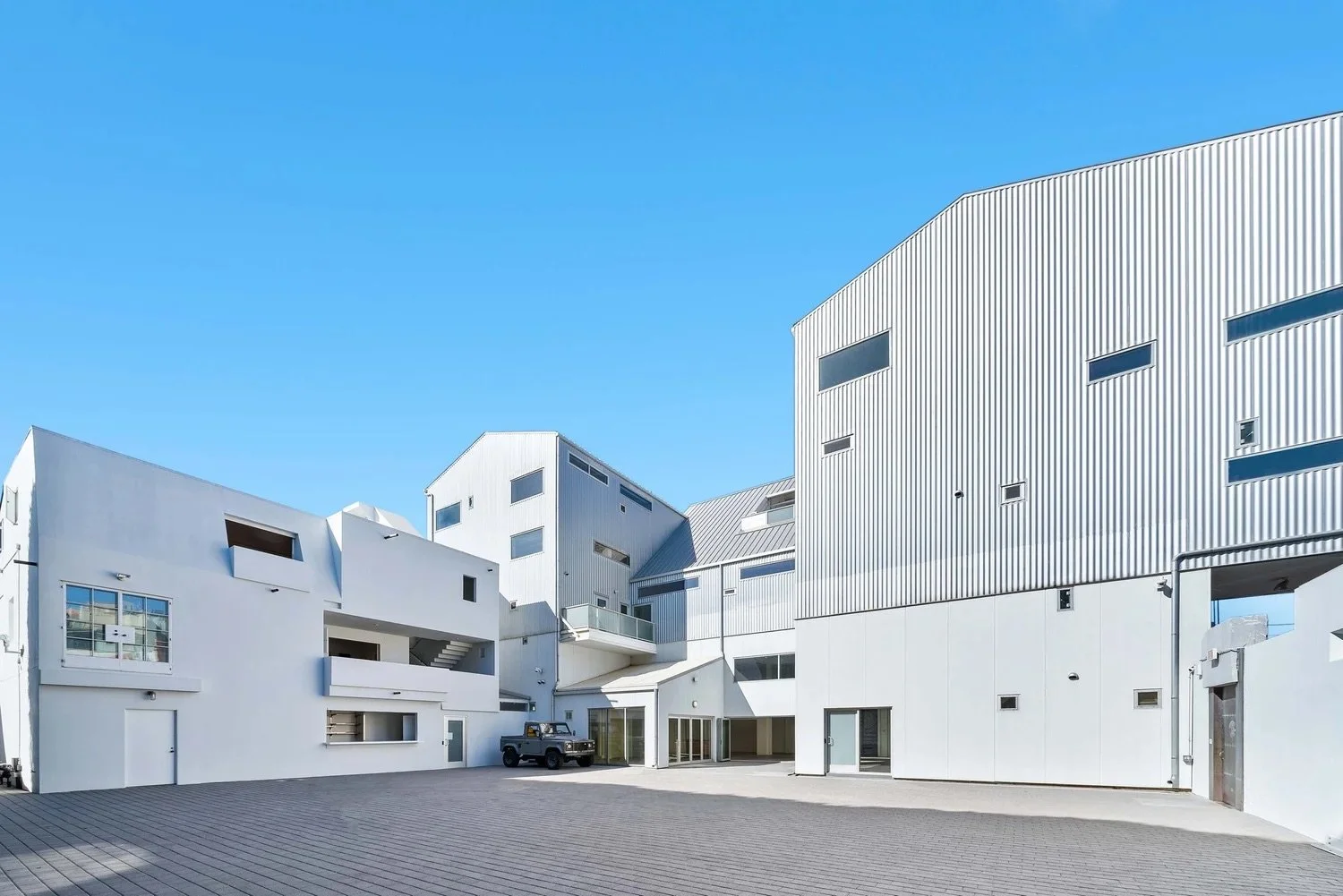 04-2b-Filmland-57 Venice-Events.jpg