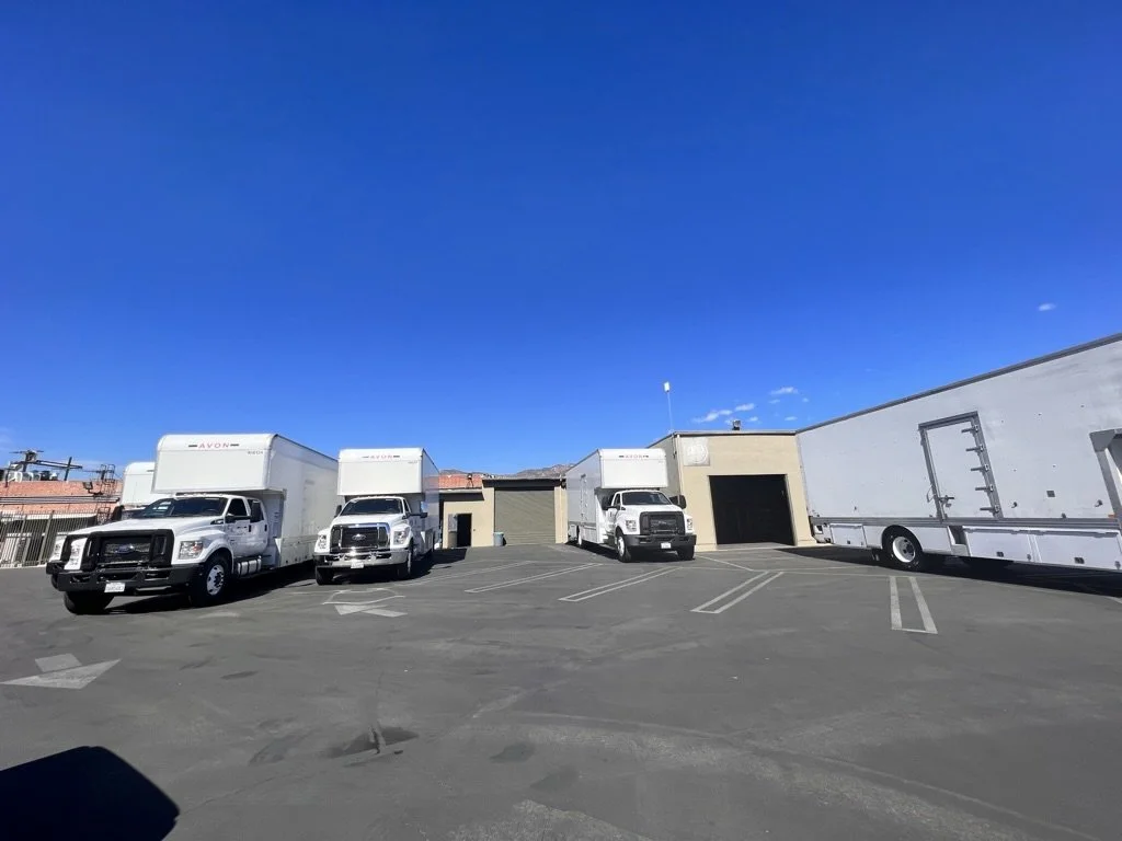 ndustrial warehouse filming location Burbank, converted warehouse film location Los Angeles, warehouse studio rental Burbank, industrial film location near Warner Bros, raw warehouse filming location Burbank, warehouse production space Burbank Califo