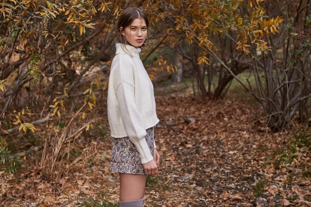 Filmland-Golden Summit-Sample-7b.jpeg