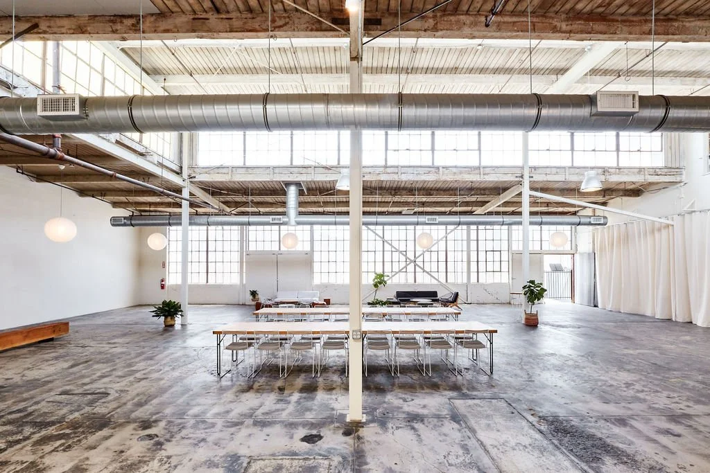 07-Filmland-Frankson-7 copy.jpg