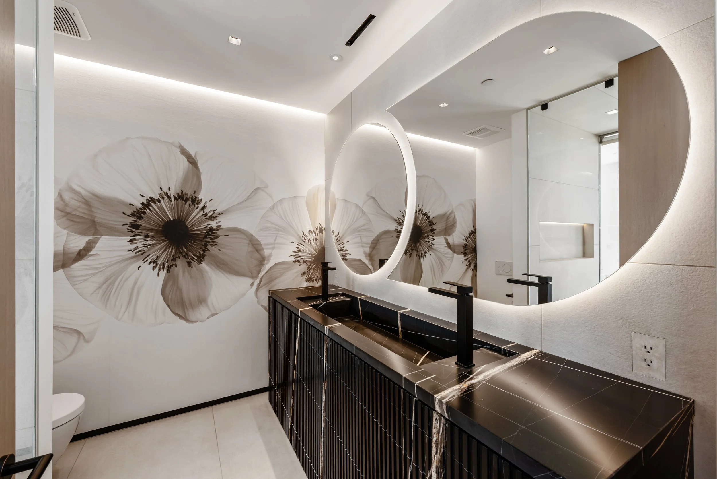 07-26 Guest Bedroom 5 .jpeg