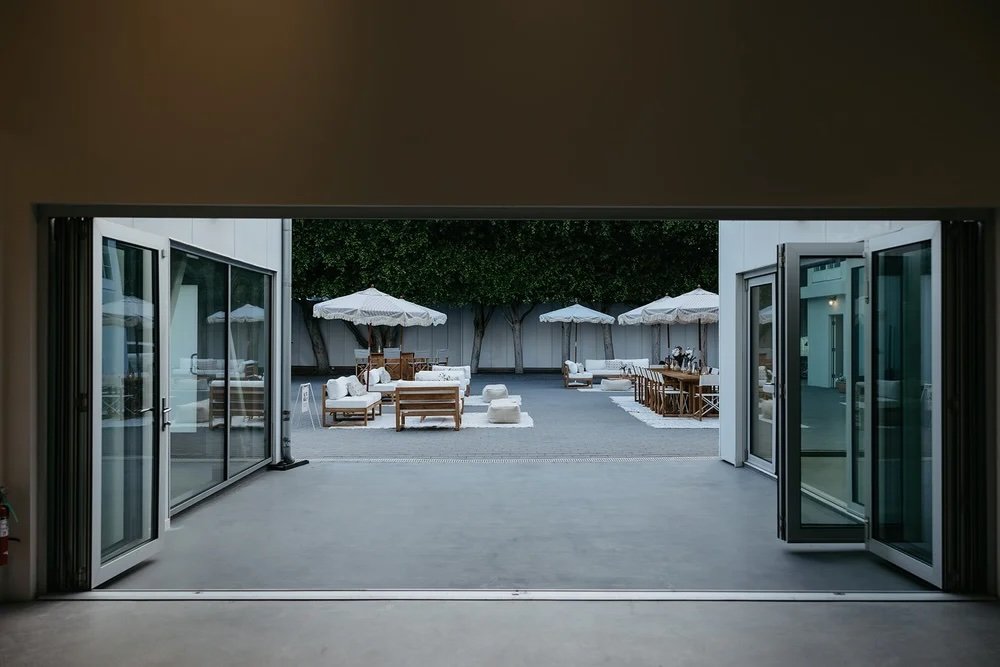 33-14dd-Filmland-57 Venice-Events.jpeg