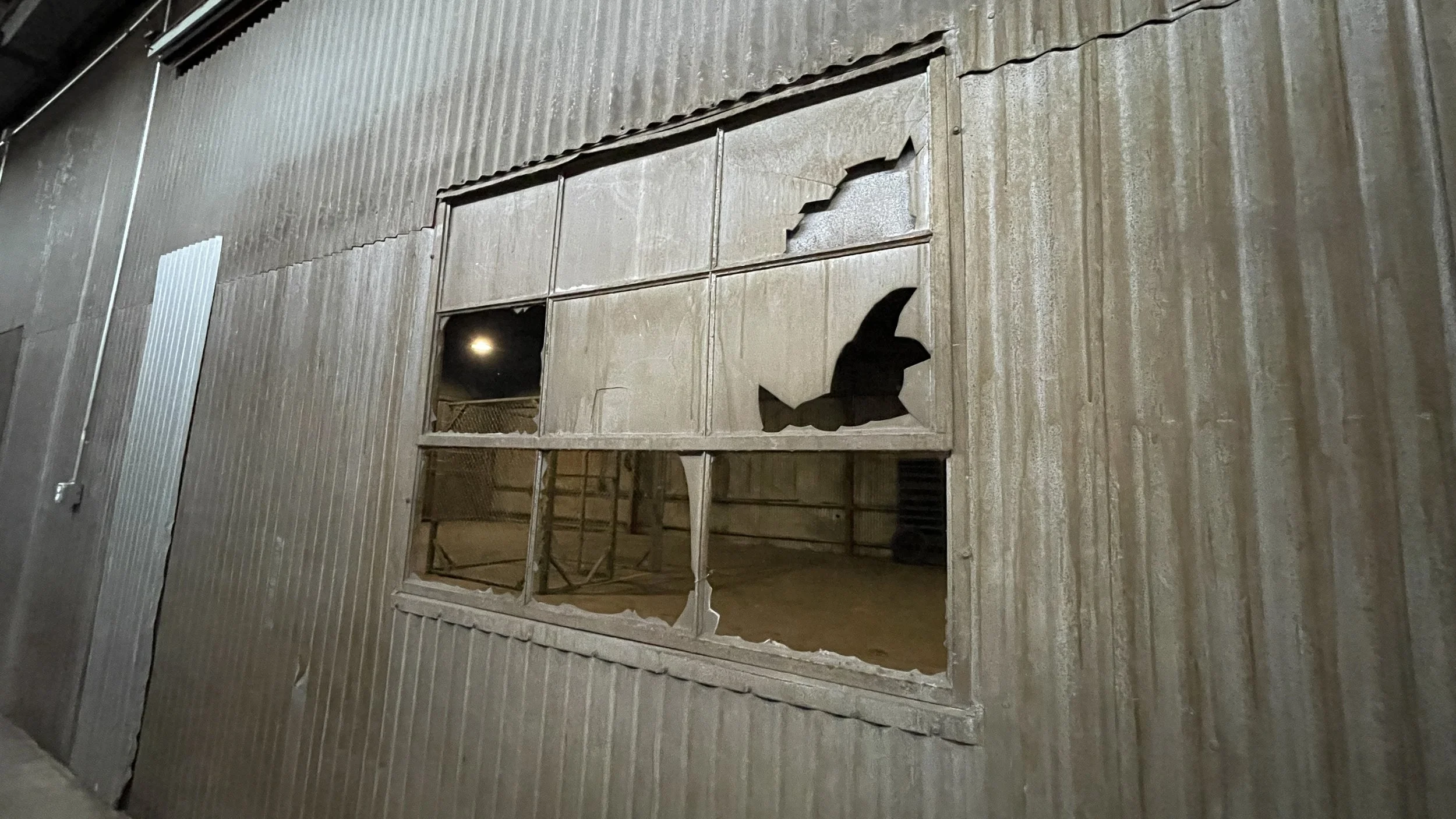 31d-Filmland-Galvanized Warehouse Studios.JPG