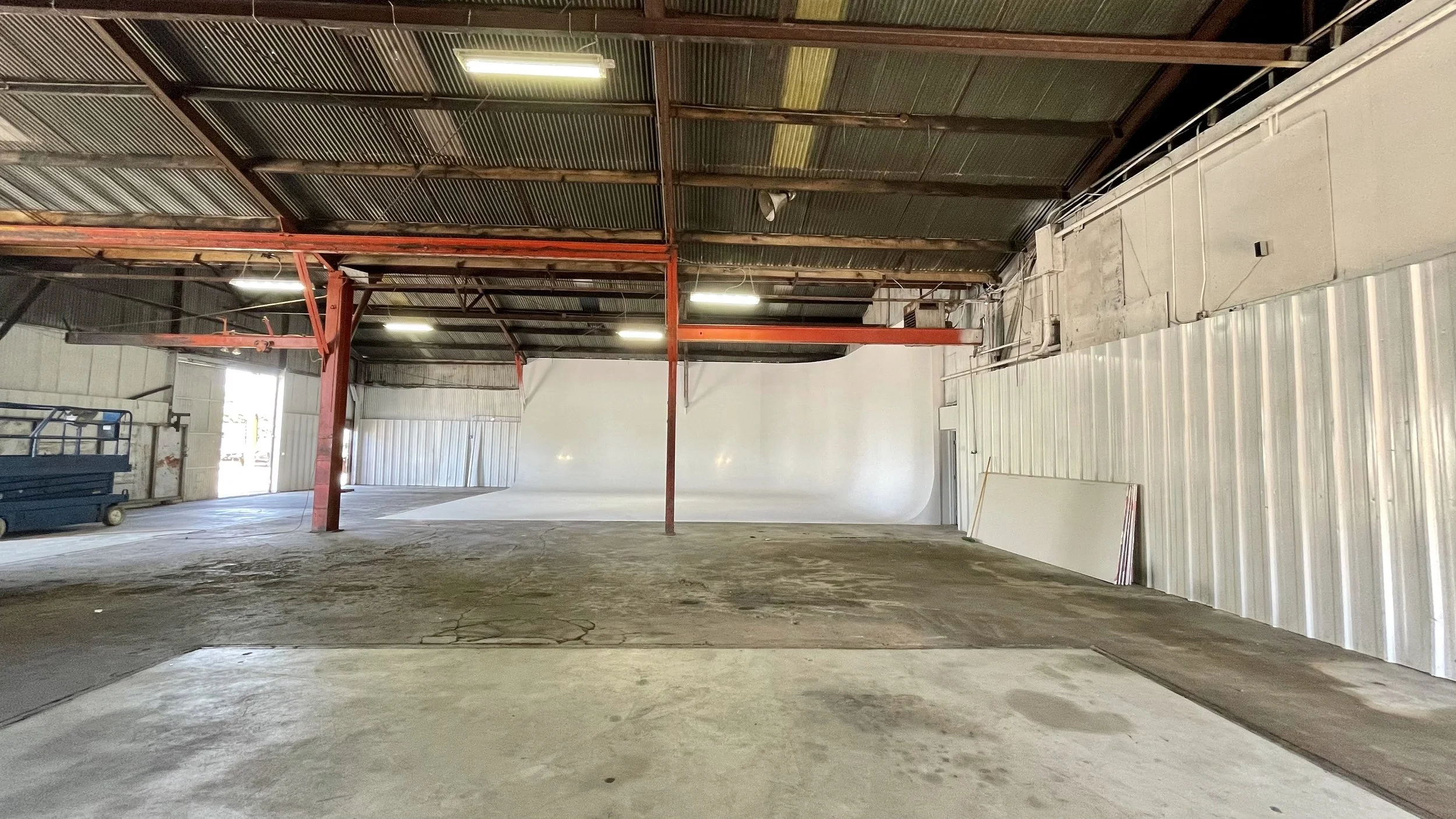 28d-Filmland-Galvanized Warehouse Studios.jpeg