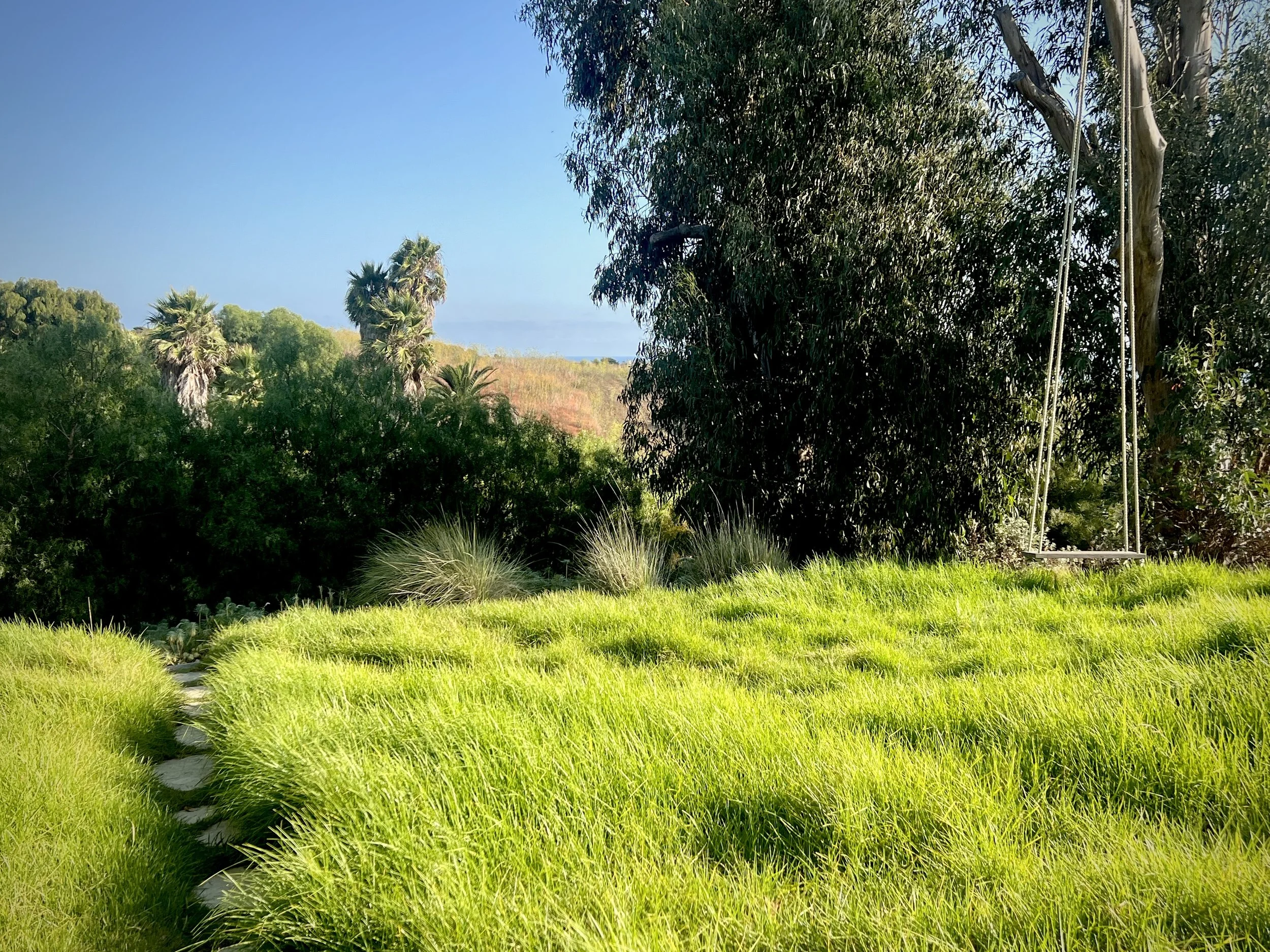40-28b-Filmland - PCH Garden- House.jpeg