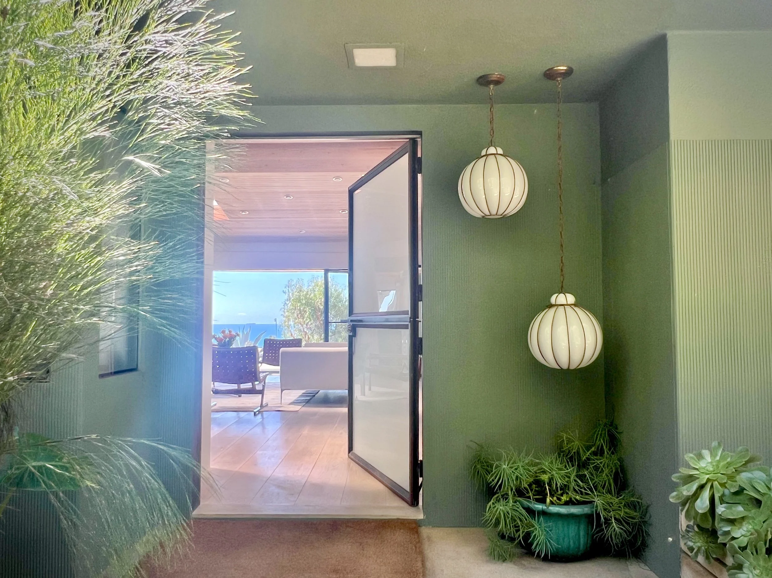 07-Filmland - PCH Garden- House.jpeg