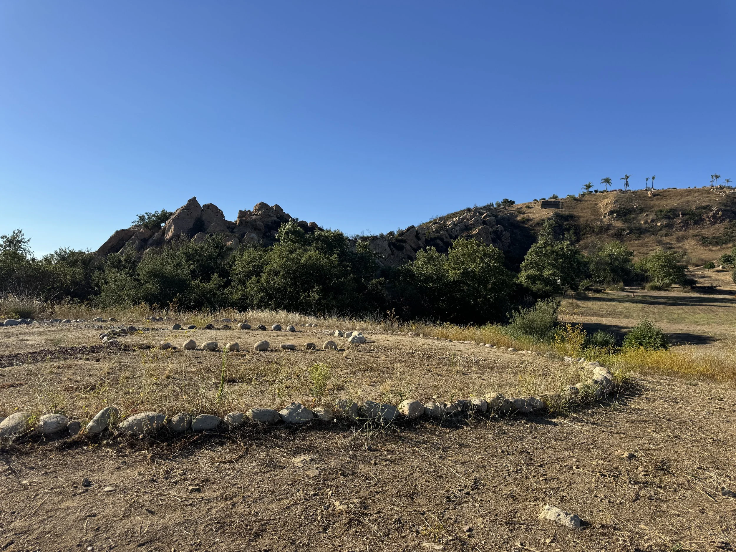 17-Filmland-Coastal Legacy House-Grounds-17.JPG