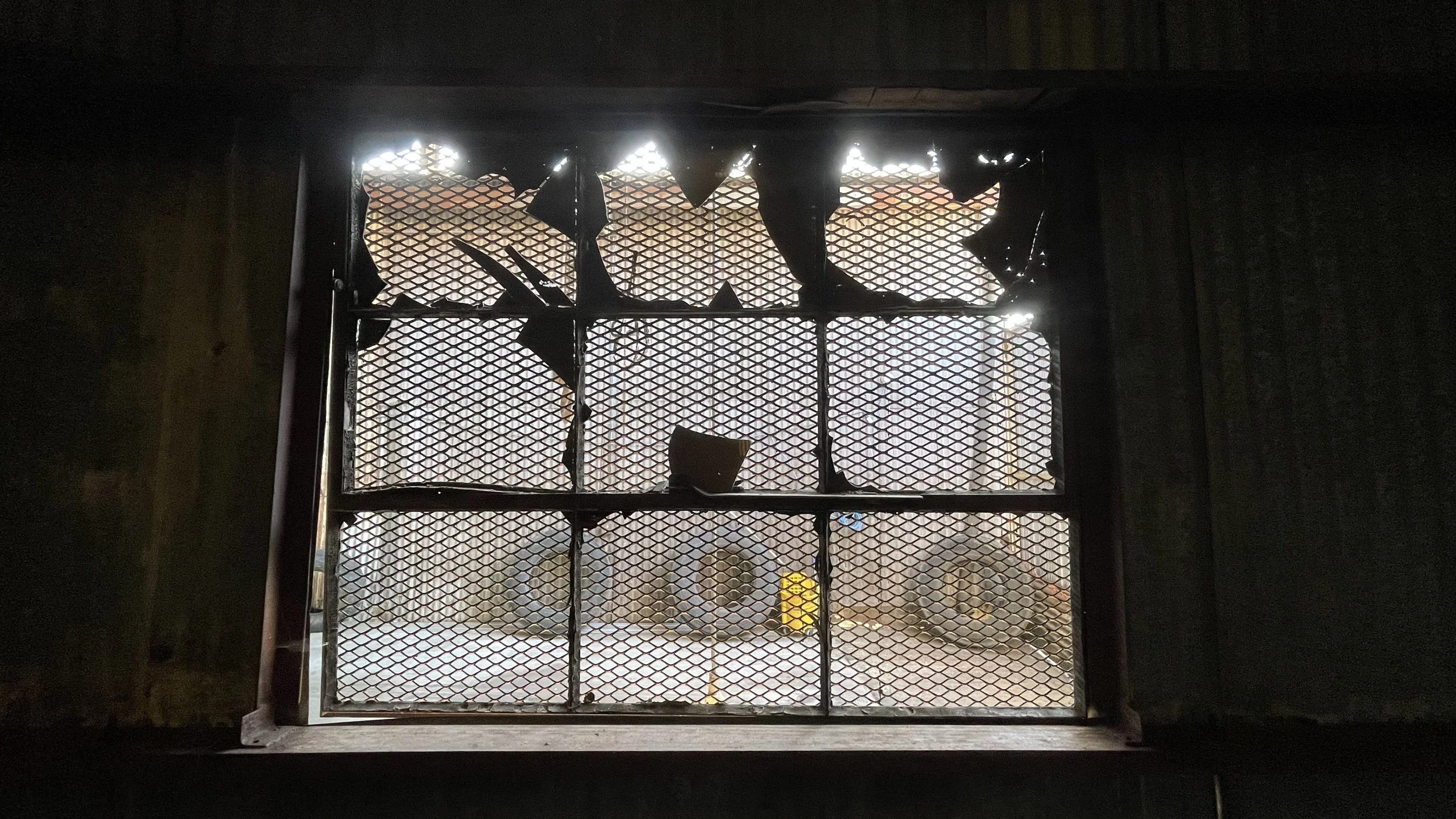 10-Filmland-Galvanized Warehouse Studios.jpeg