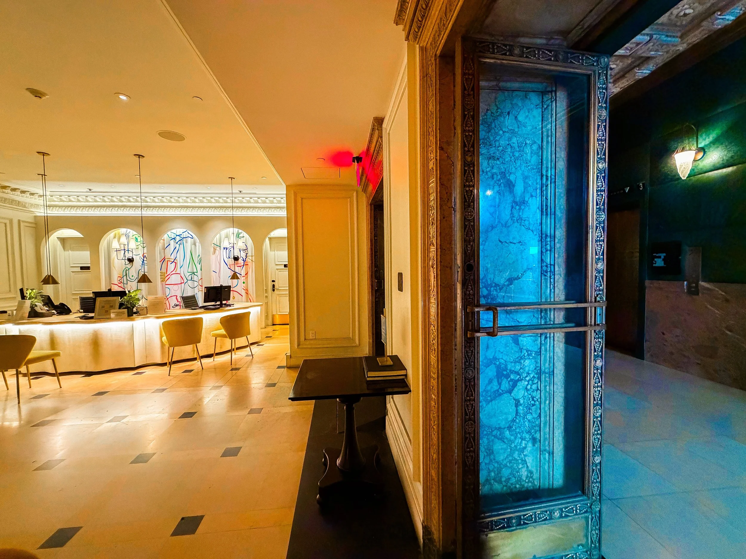 Filmland-Bella-Hotel-DTLA-lobby-2-2.jpg