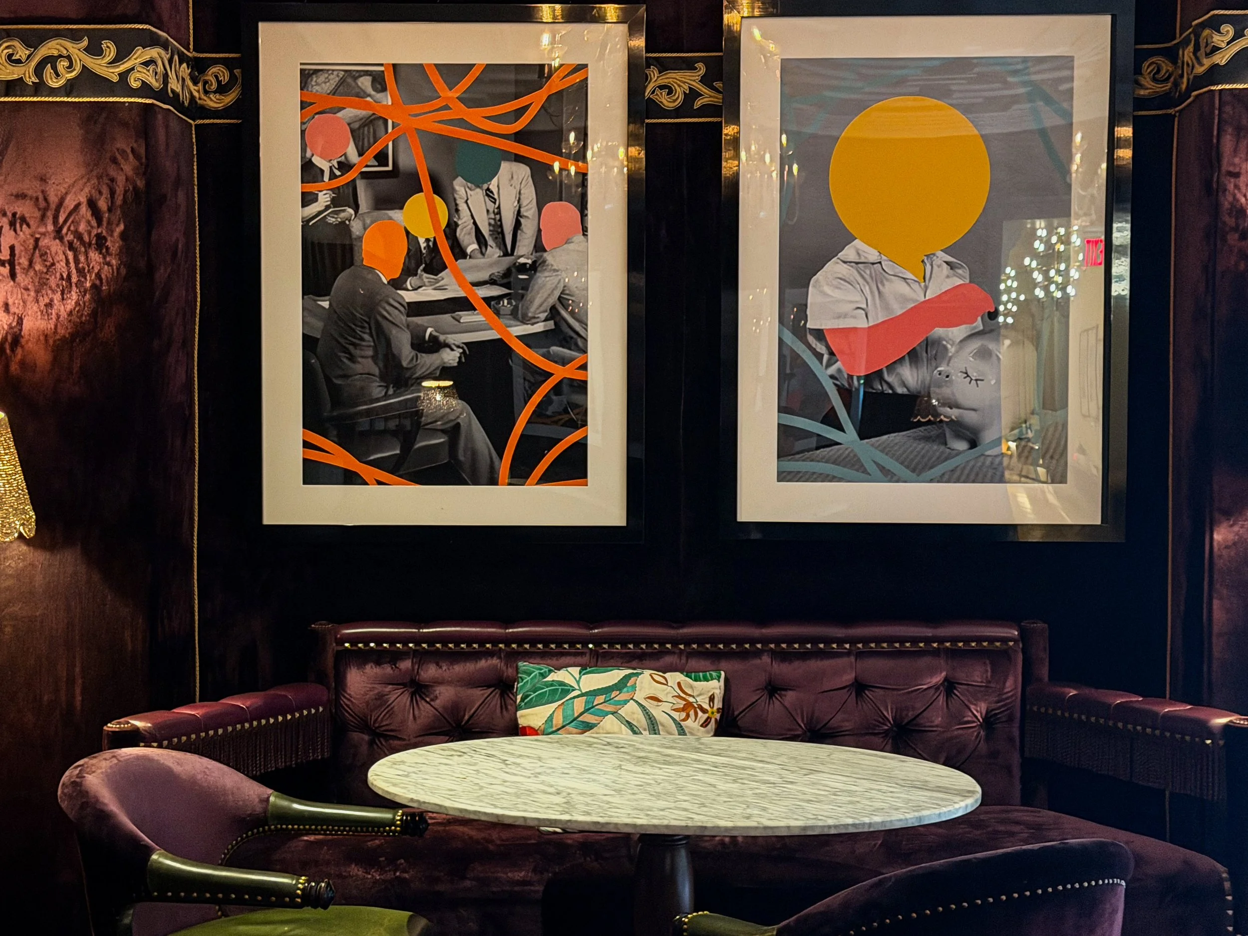 Filmland-Bella-Hotel-DTLA-dining-2.jpg