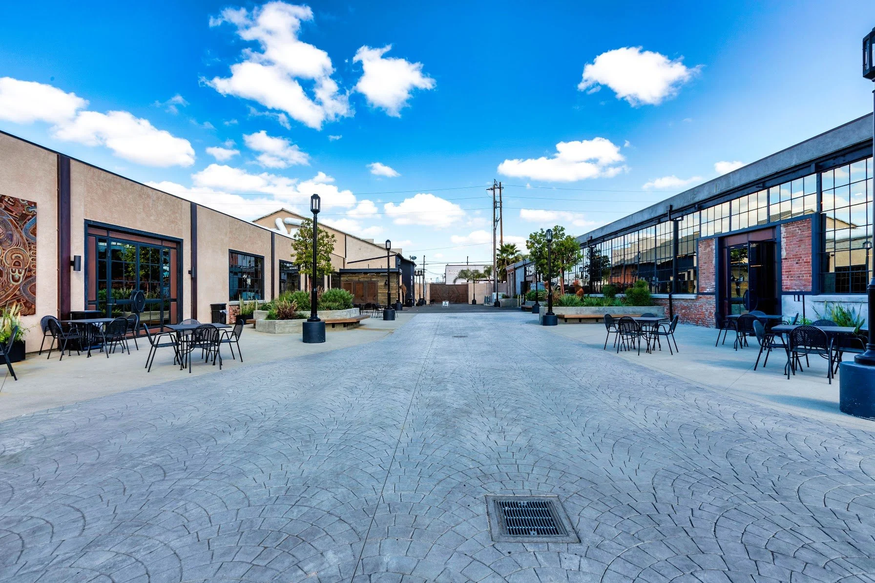 14-Filmland-HiveCampus-Gaming00.jpg