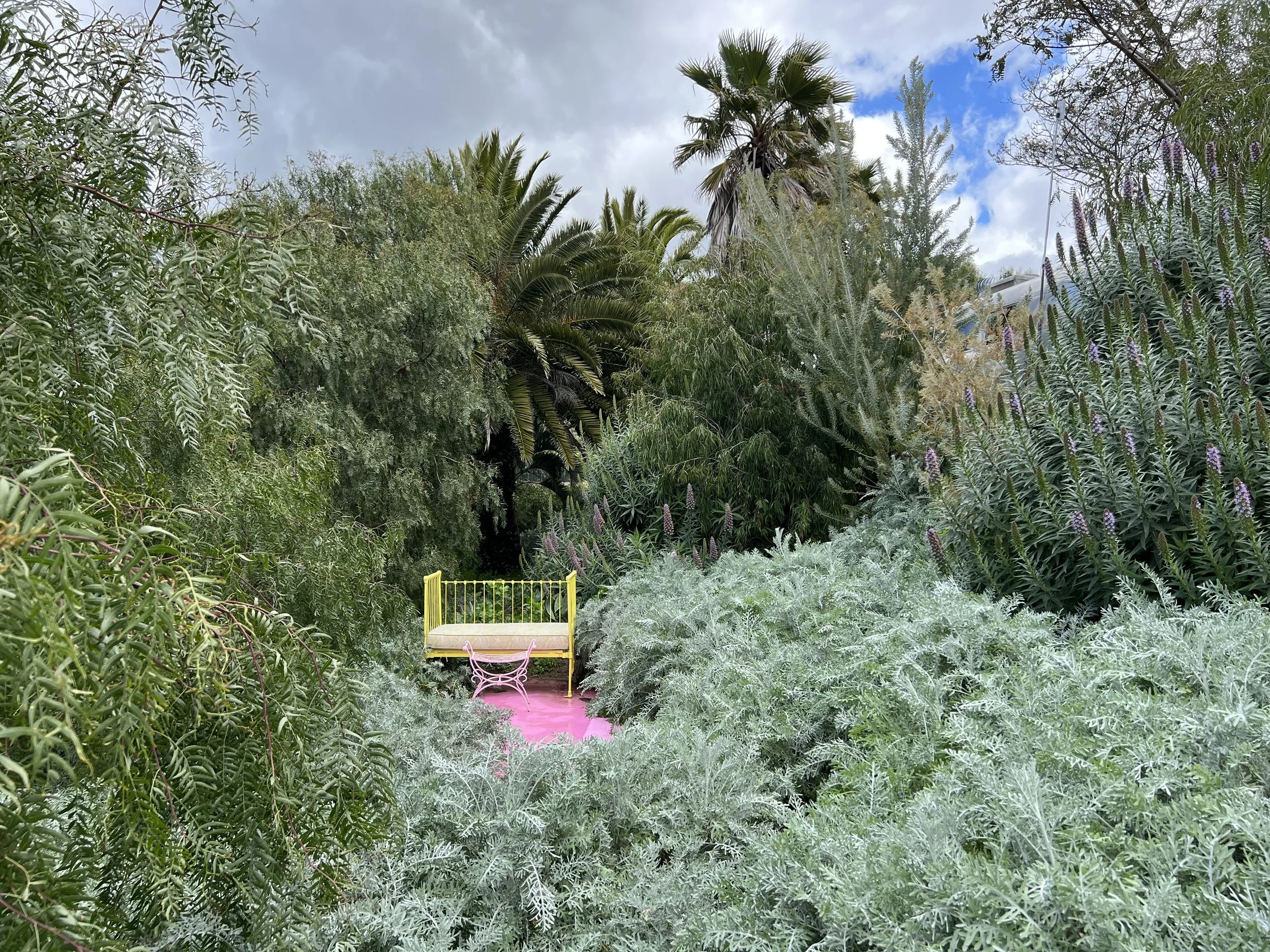 04-Filmland - PCH Garden.jpeg