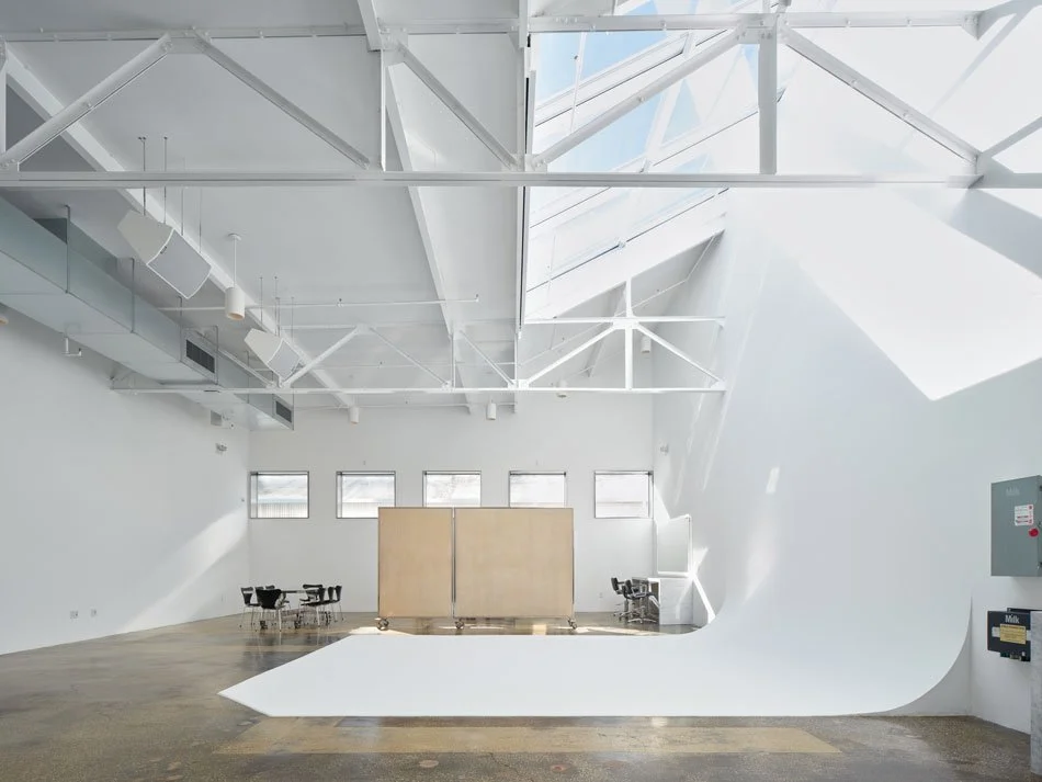 14-Filmland-Elixer Studios.jpg