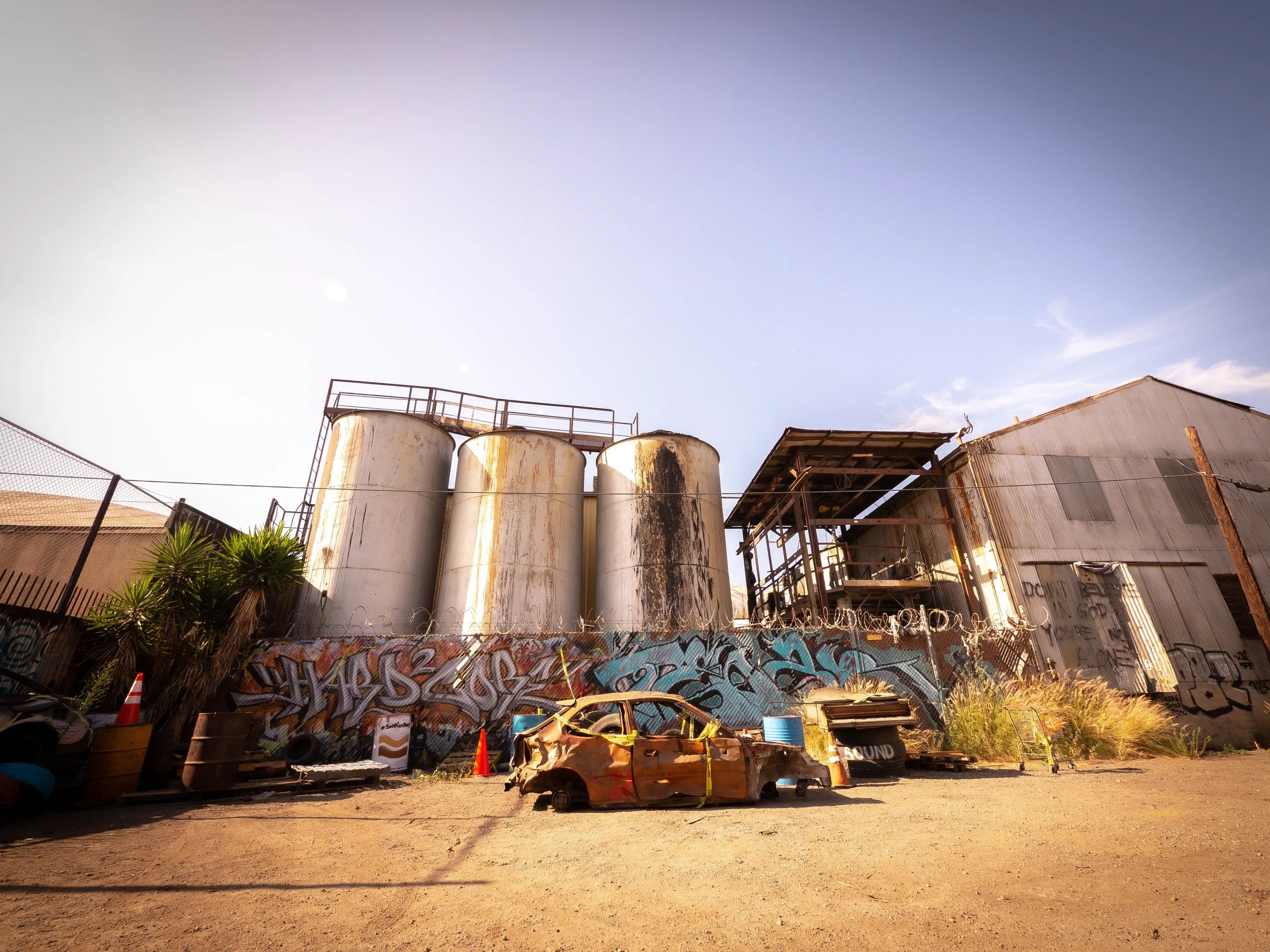 62-35-Filmland-Raw Studios-Industrial.jpg