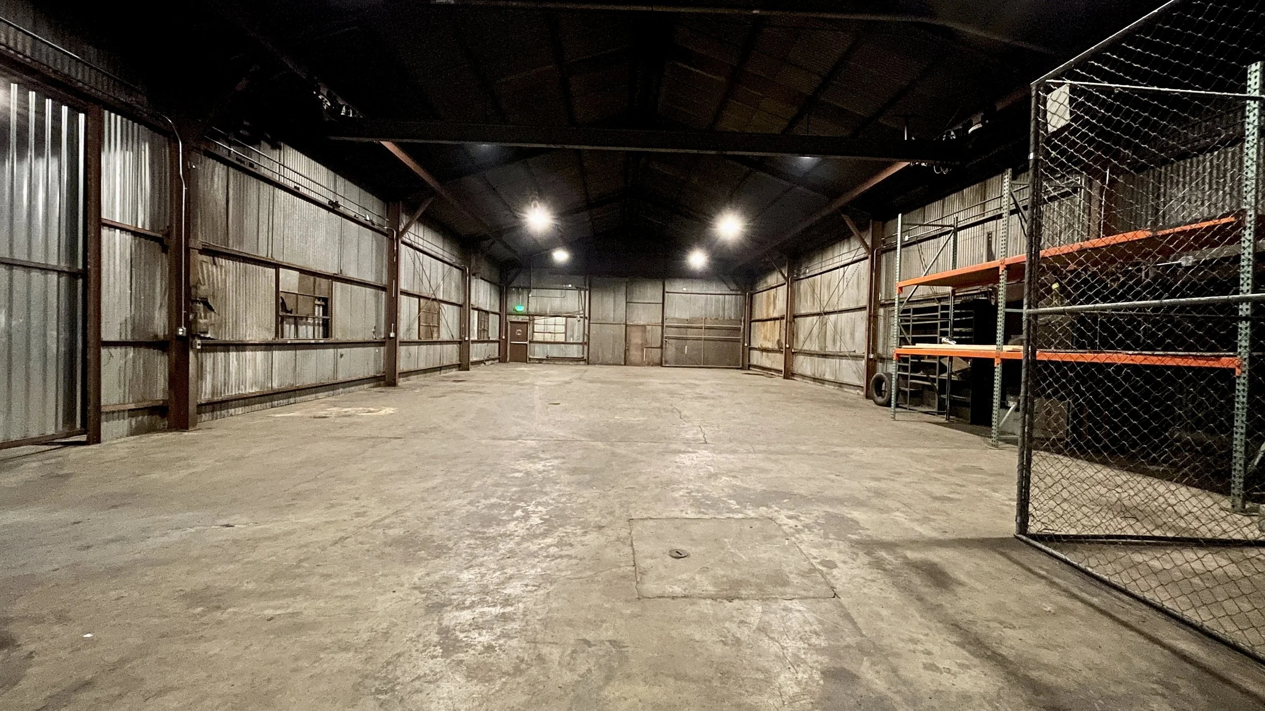 24-Filmland-Galvanized Warehouse Studios.JPG