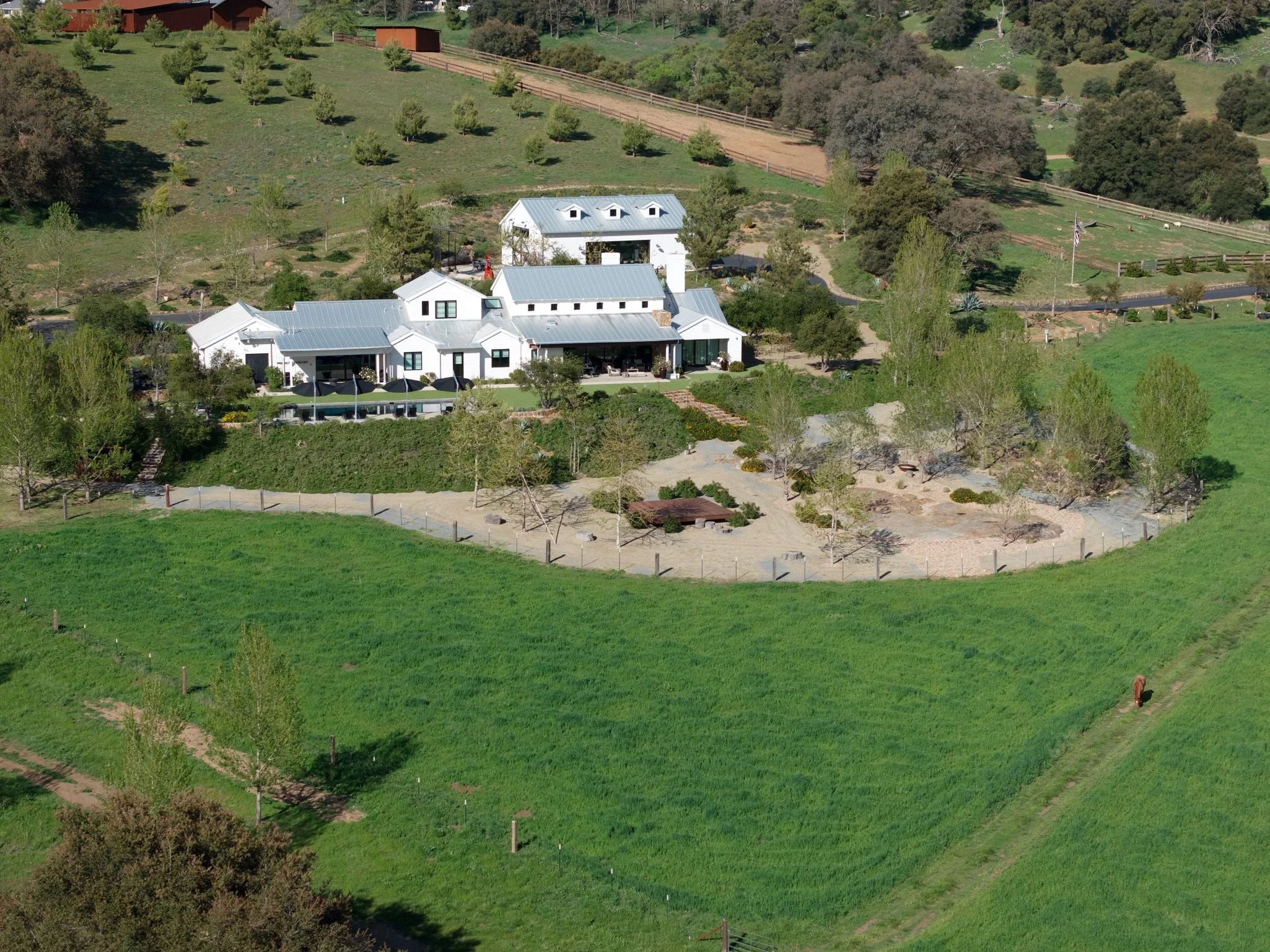 Filmland-RCRanch-aerial-1.JPG
