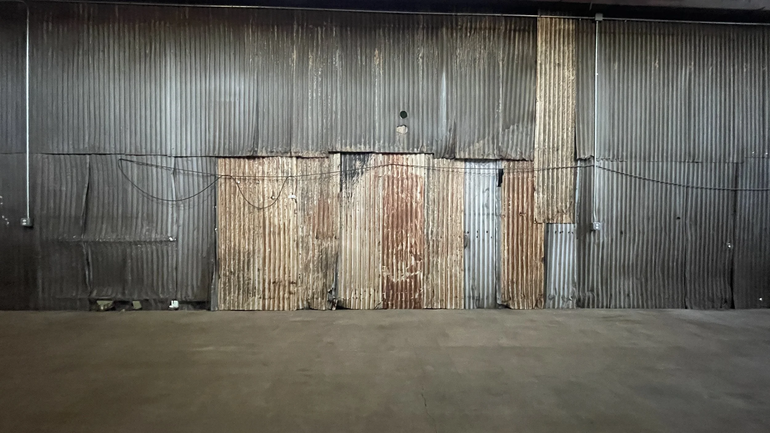 31c-Filmland-Galvanized Warehouse Studios.JPG