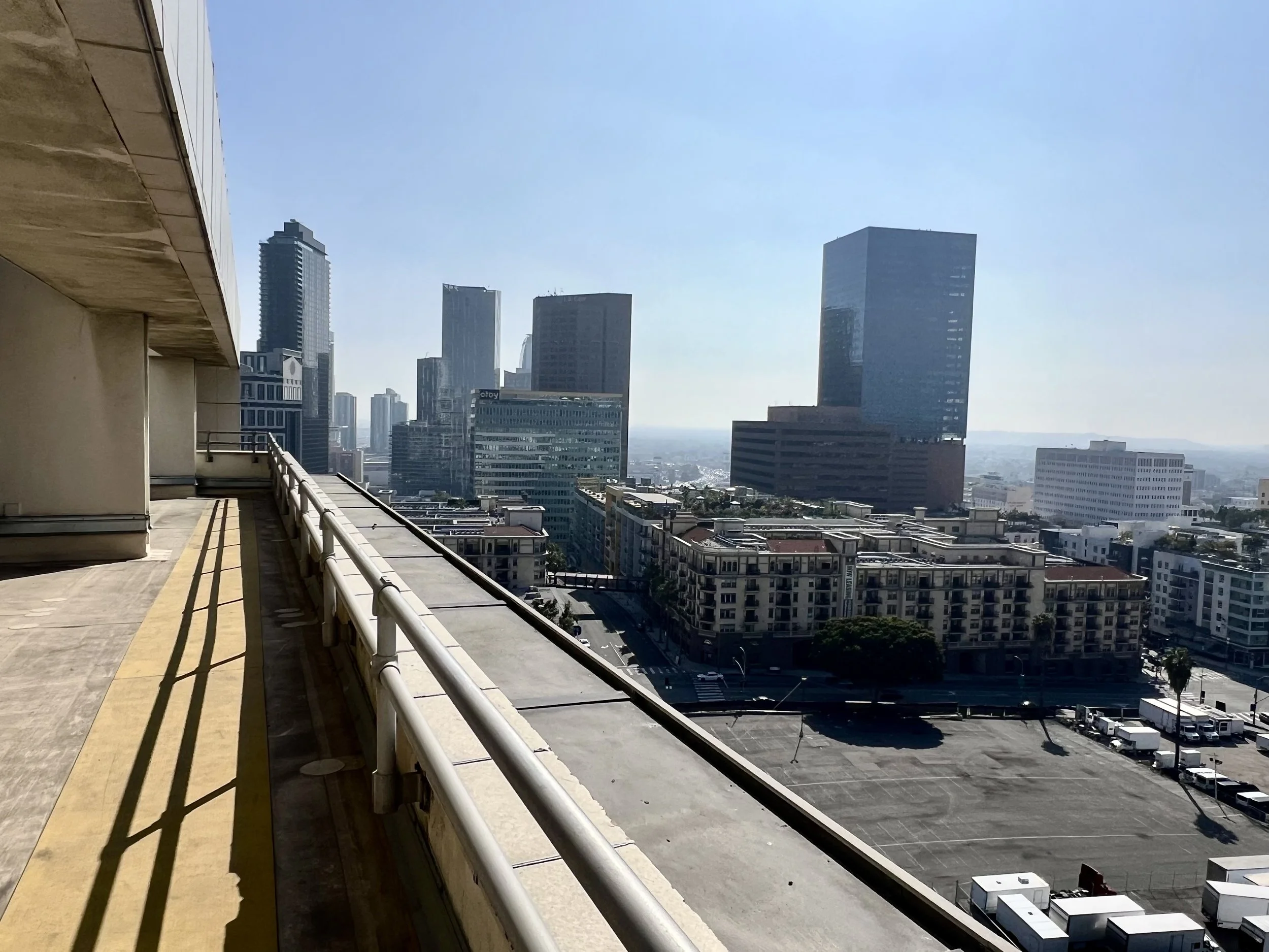 large event venue Downtown Los Angeles, brand activation venue DTLA studio, concert venue Downtown Los Angeles, immersive event venue Los Angeles studio, soundstage event space Downtown LA, rooftop event venue Downtown Los Angeles skyline, film premi