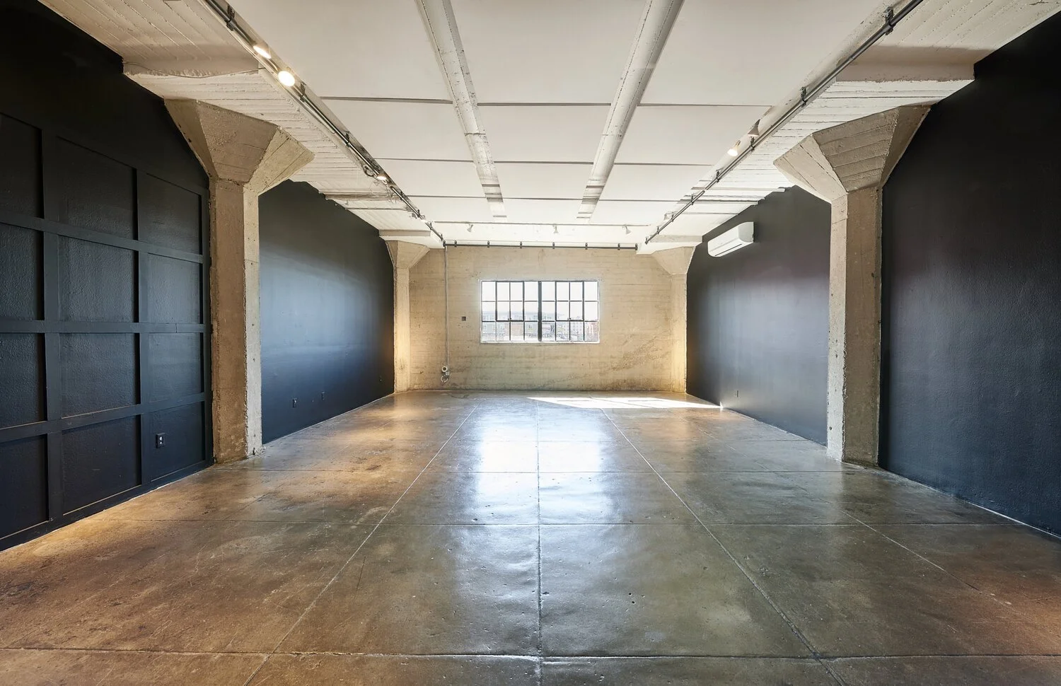 loft film location Downtown Los Angeles, industrial loft filming location DTLA, multi-floor event venue Downtown LA, rooftop film location Los Angeles, rooftop event venue Downtown LA, loft event space Los Angeles, factory loft filming location LA, b