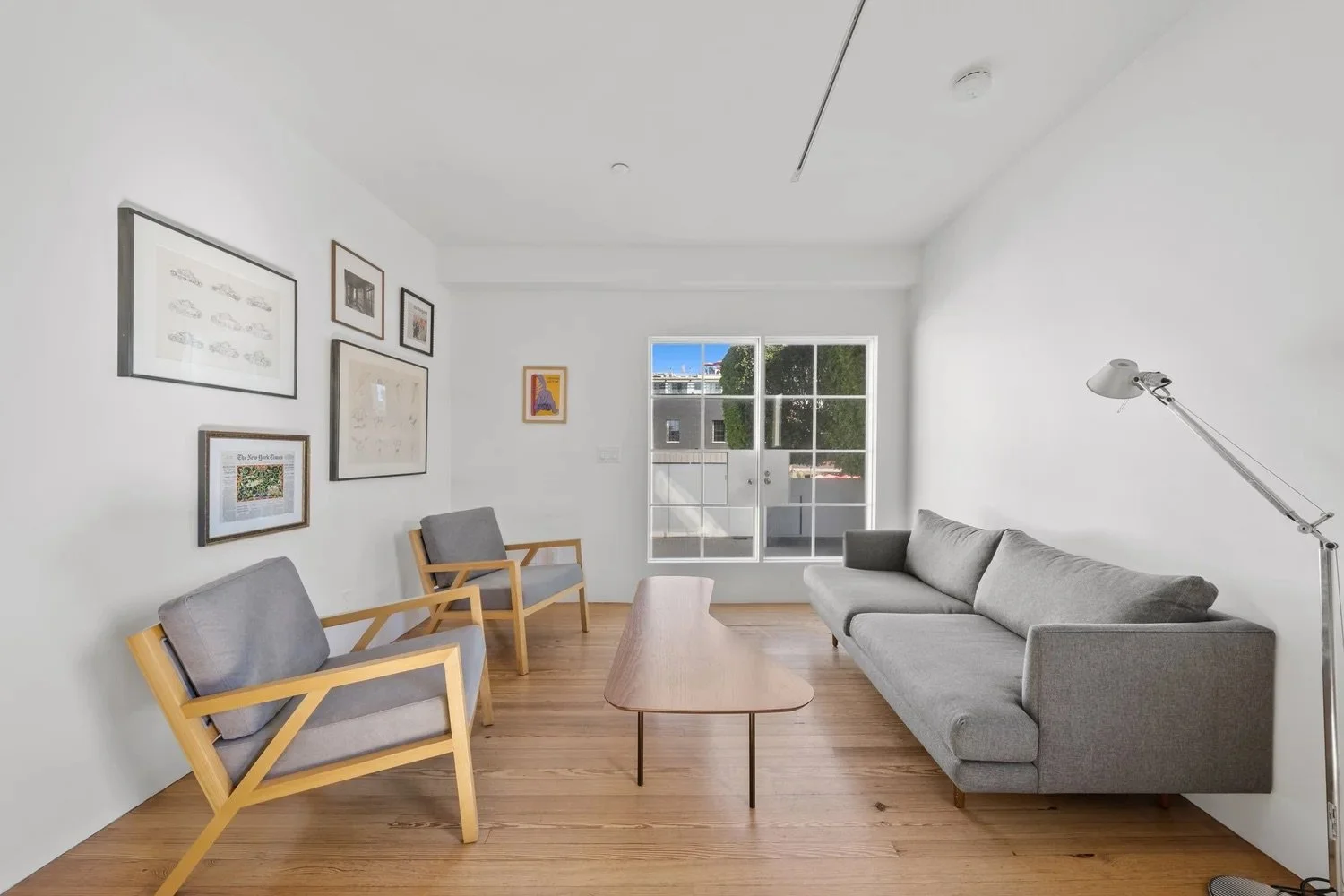 27-13d-Filmland-57 Venice-Events.jpg