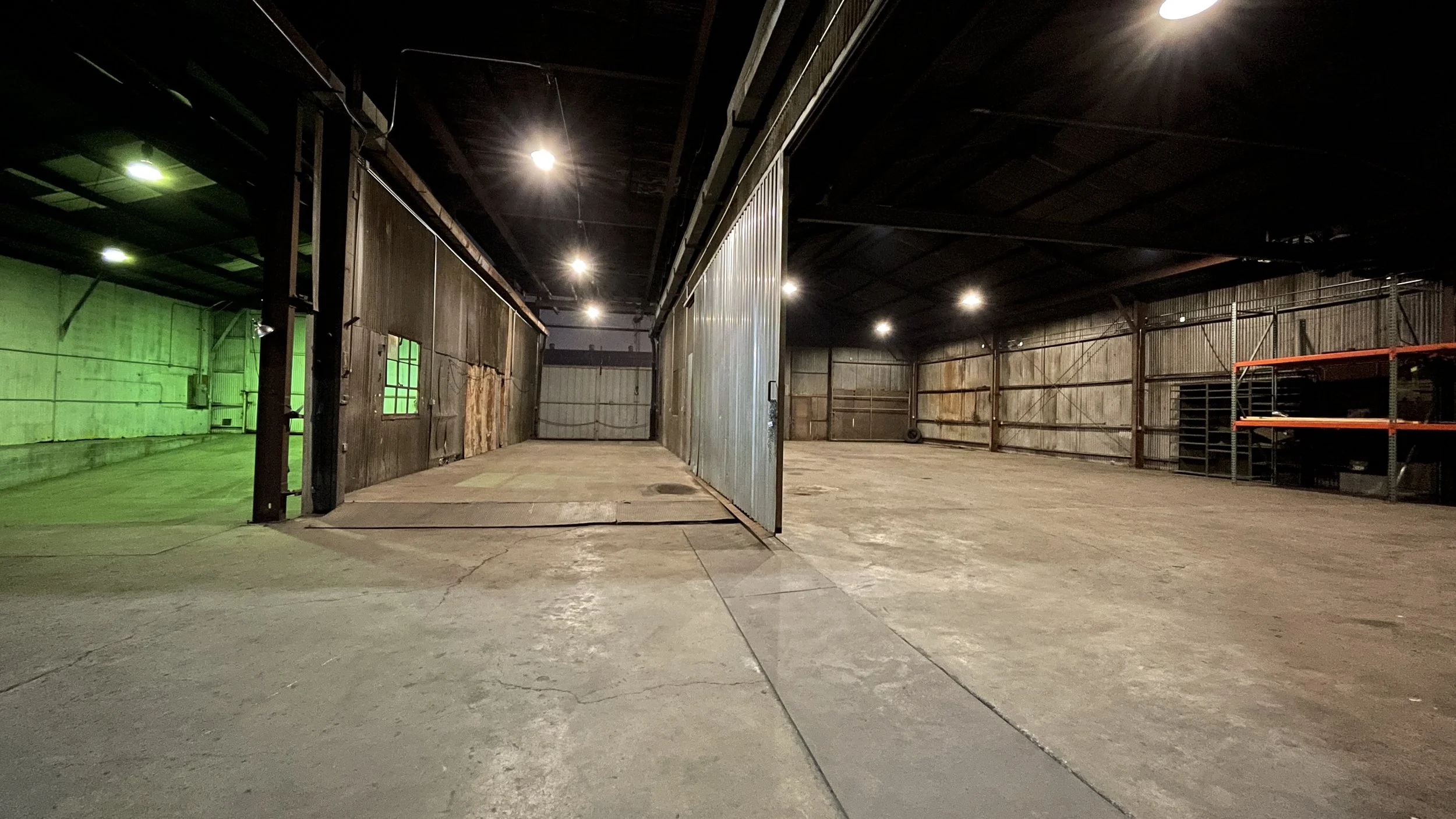 27-Filmland-Galvanized Warehouse Studios.JPG