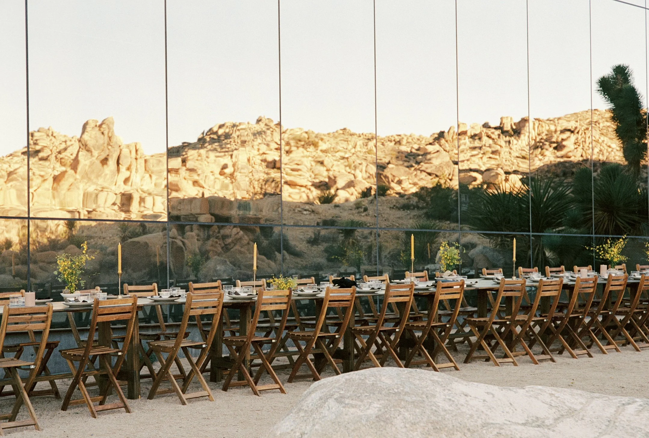 Filmland-Invisible-House-Joshua-Tree-01-exterior-1.jpeg