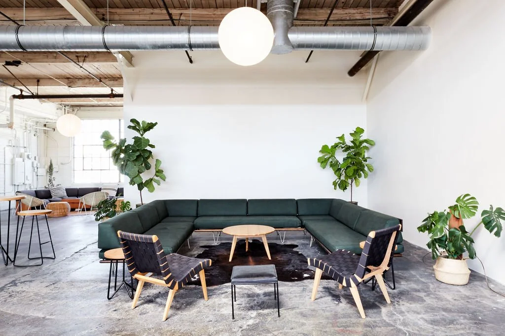 15-Filmland-Frankson-22 copy.jpg