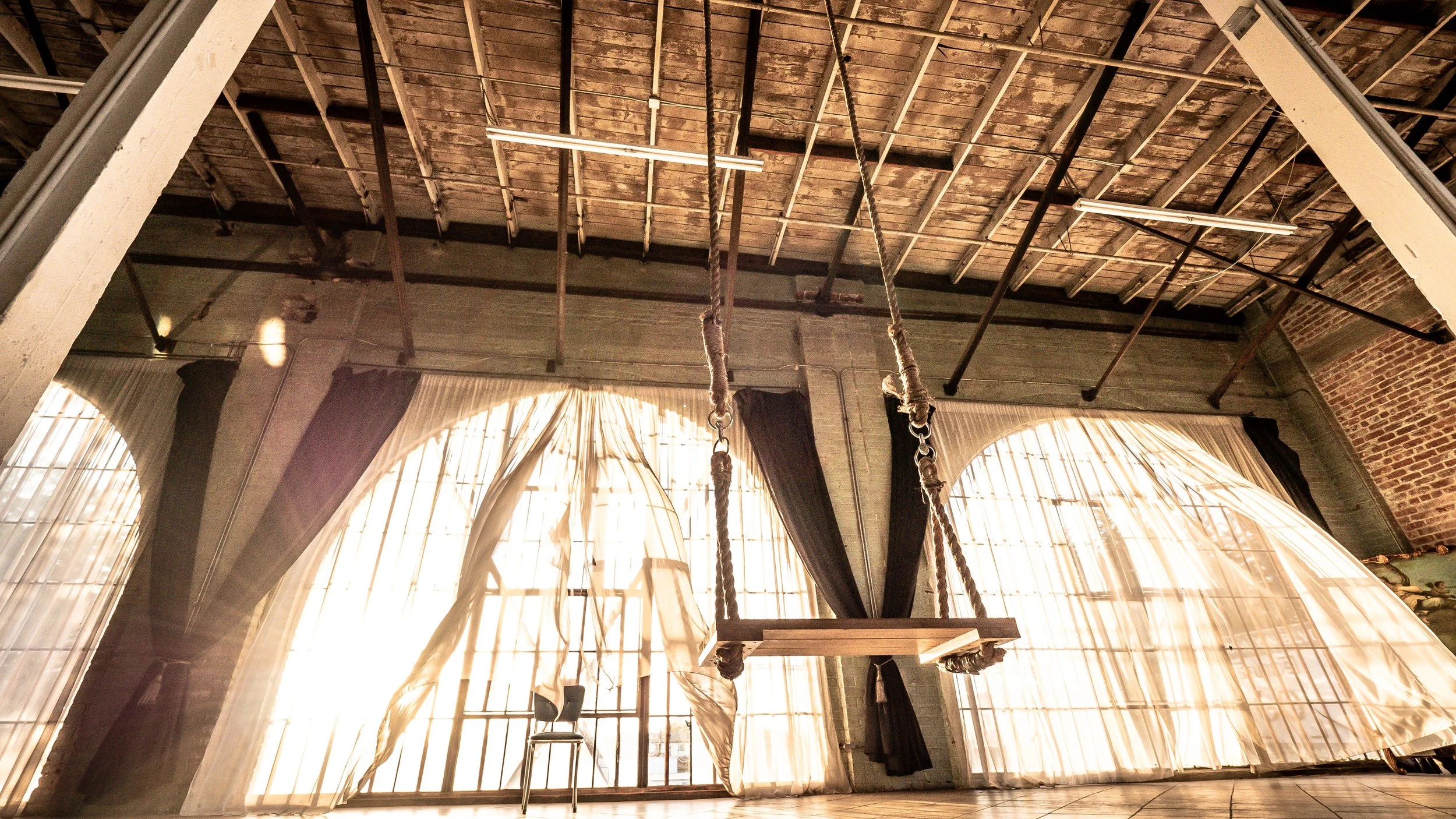 48-22a-Filmland-Raw Studios-Industrial.jpg