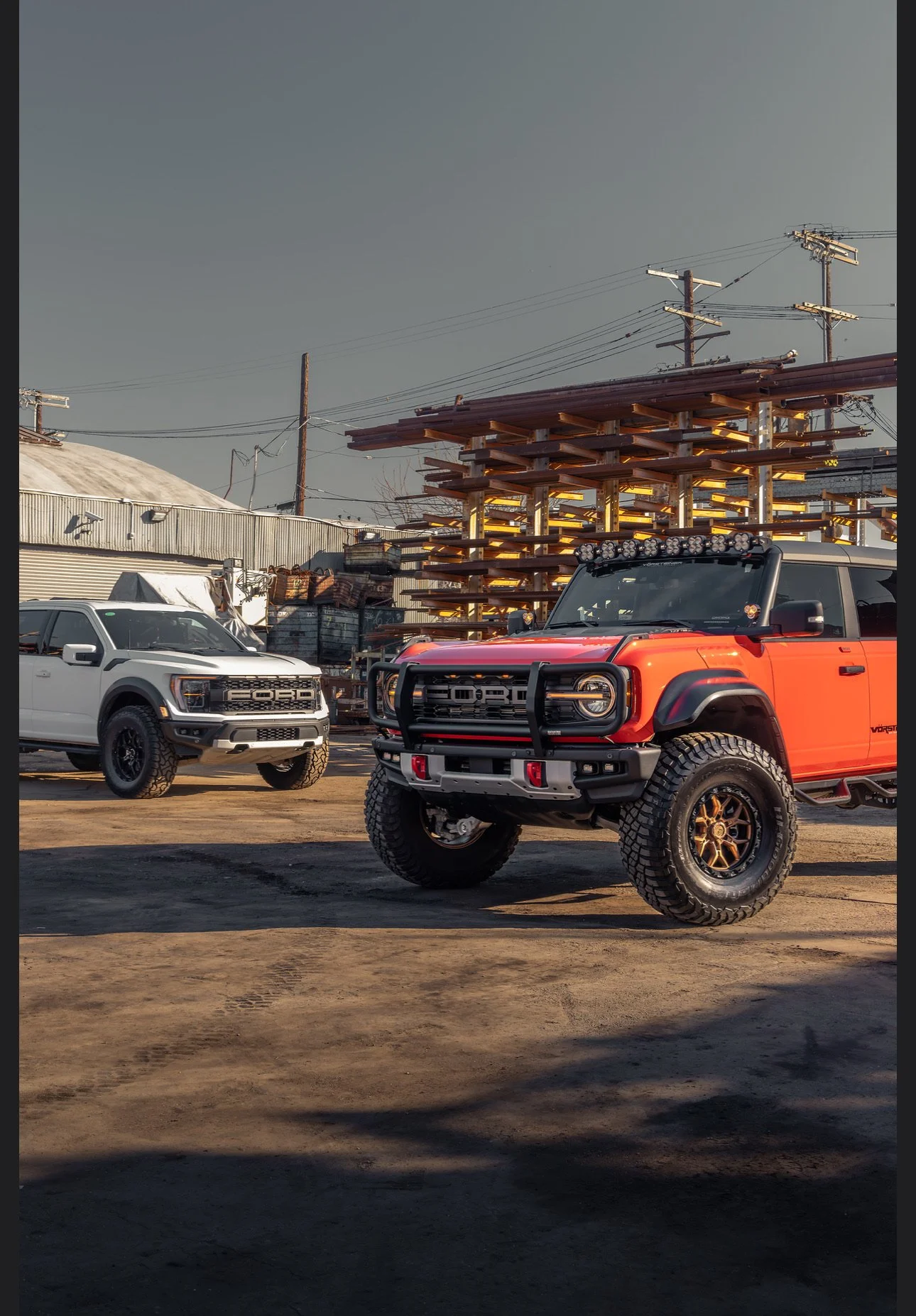 67-38b-Filmland-Raw Studios-Industrial.jpeg