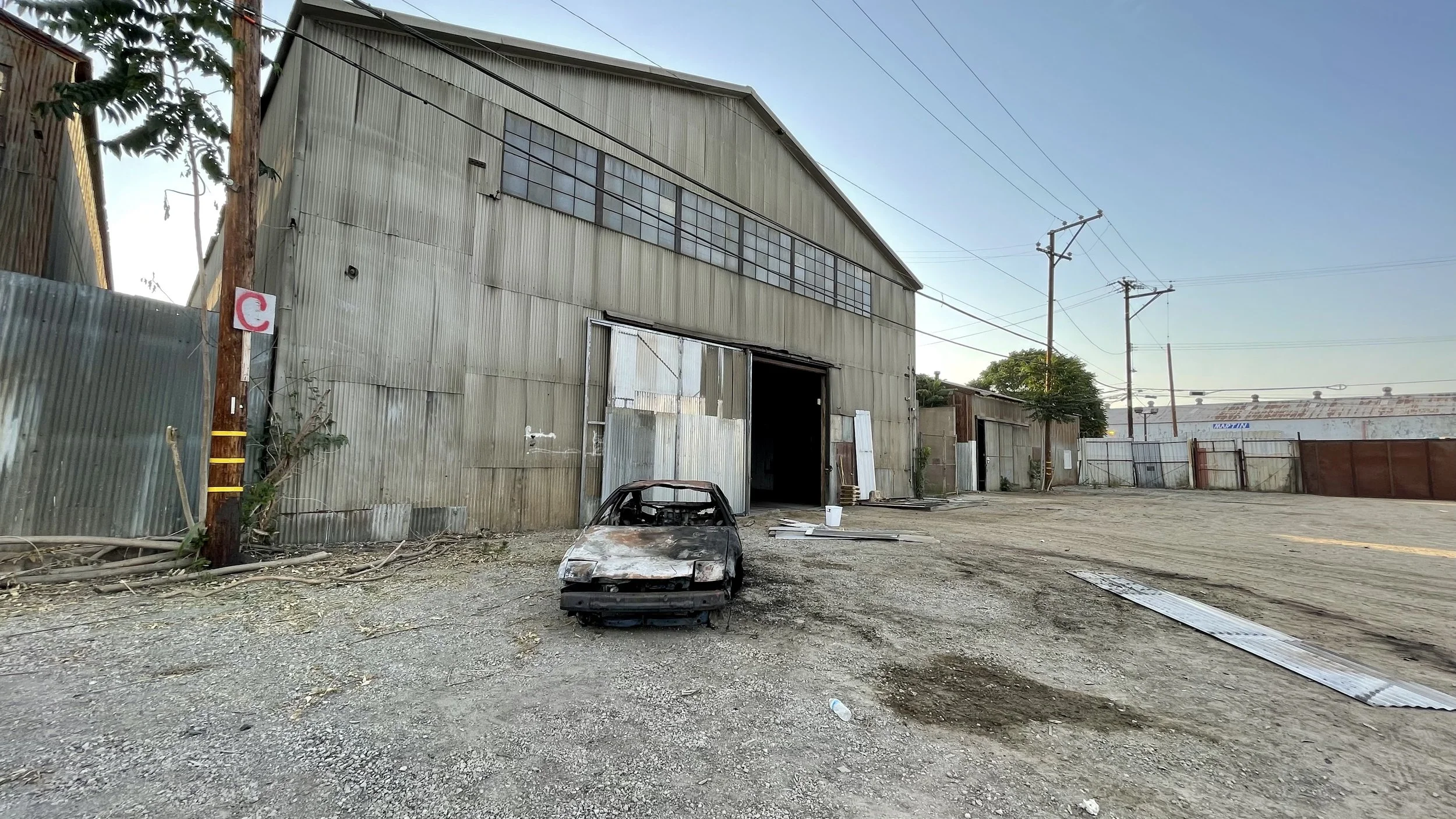 46-Filmland-Galvanized Warehouse Studios.jpeg