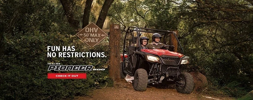 Filmland-Golden Summit-Sample-15.jpeg