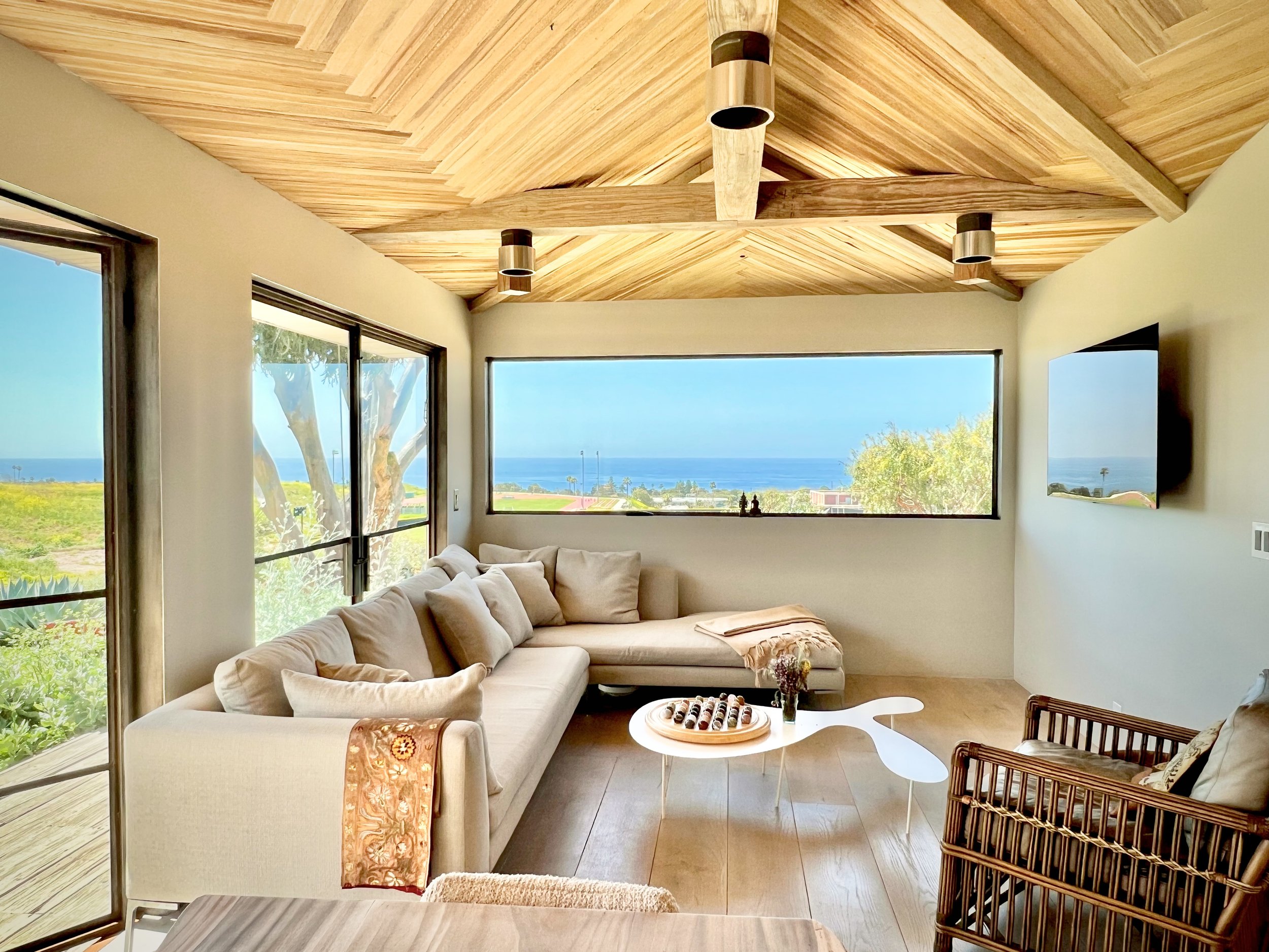 48-Filmland - PCH Garden- House.jpeg