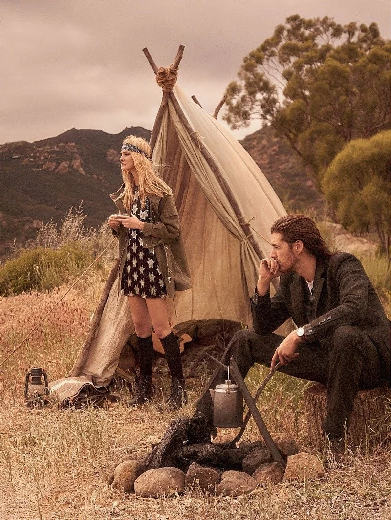 outdoor film location Los Angeles, exterior filming location 30-mile zone, ranch film location Los Angeles, open terrain film location LA, rolling hills filming location Southern California, automotive film location Los Angeles, aerial filming locati