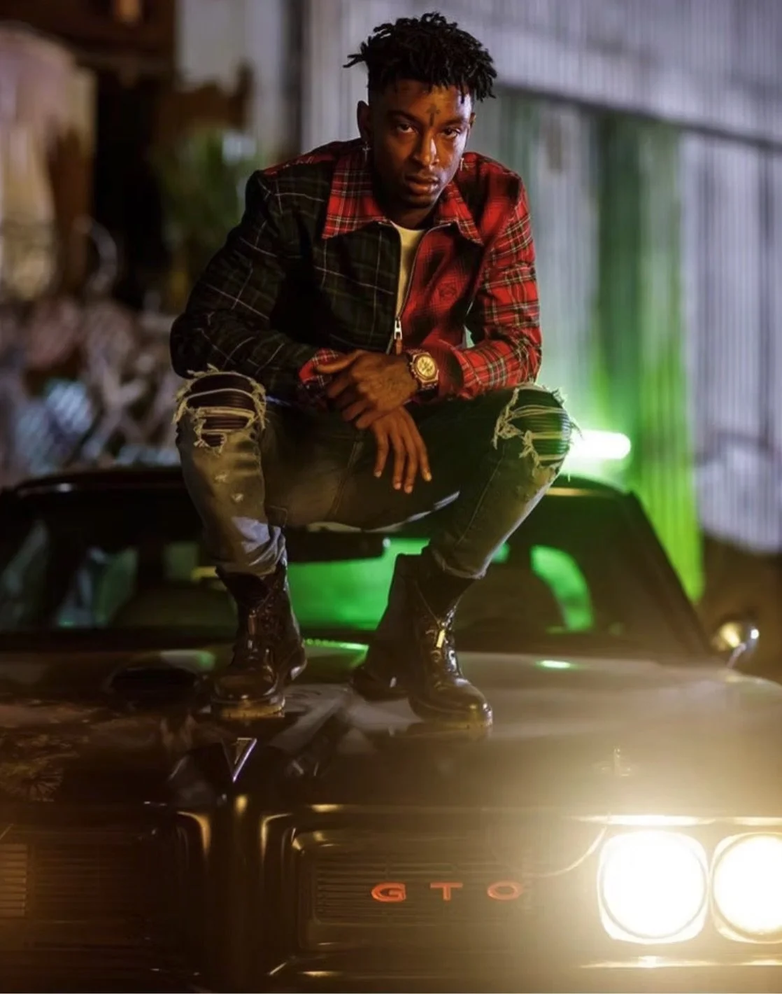 69-39-Filmland-Raw Studios-Industrial.jpeg