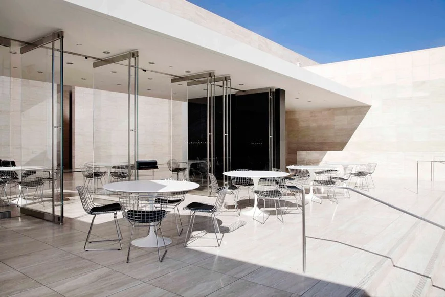 event venue Hollywood studio campus, fashion presentation venue Hollywood, brand launch venue Hollywood, studio event venue Hollywood Los Angeles, Hangar event space Hollywood, large format event venue Hollywood, full campus buyout Hollywood studio, 