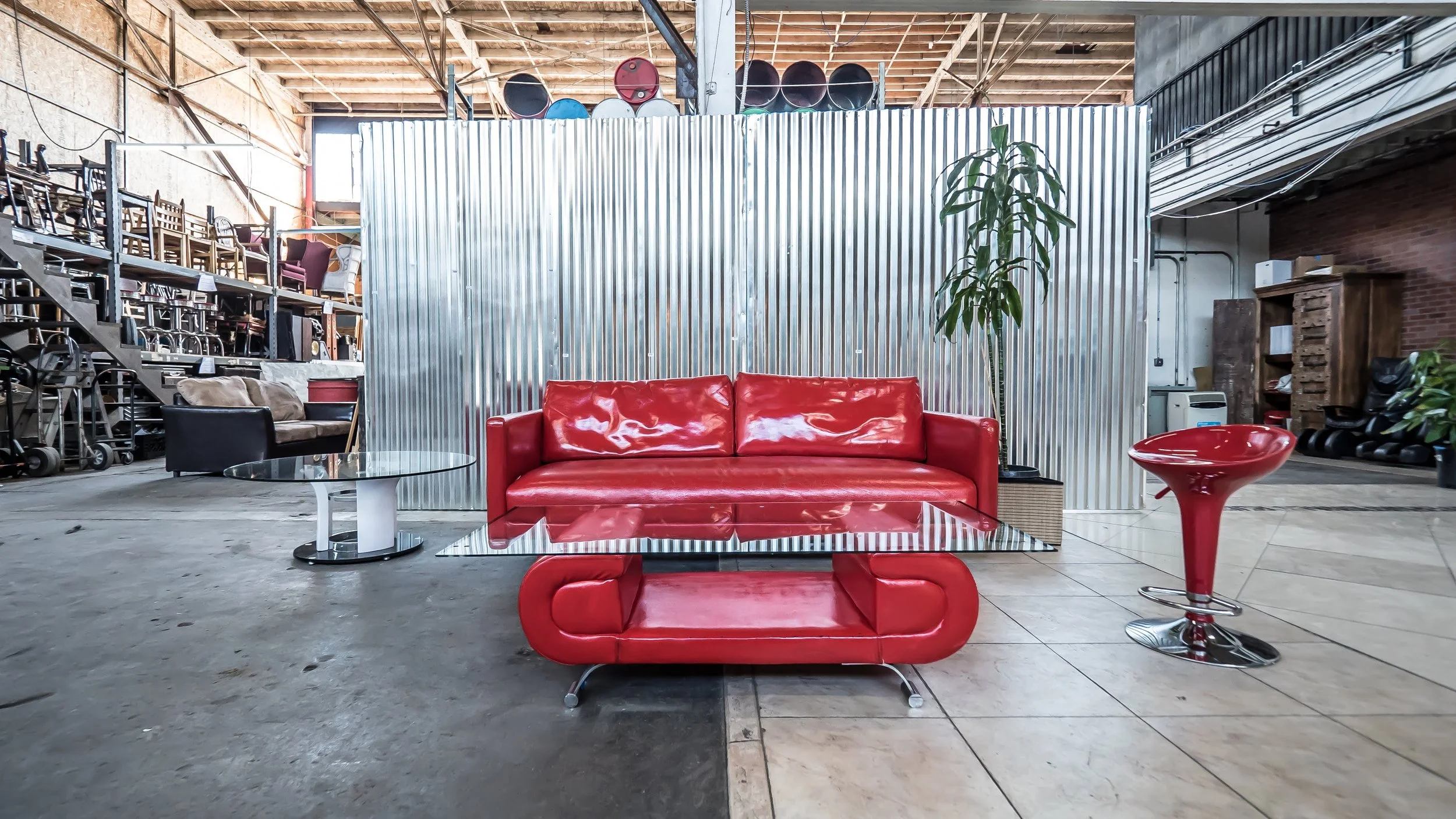 55-28-Filmland-Raw Studios-Industrial.jpg