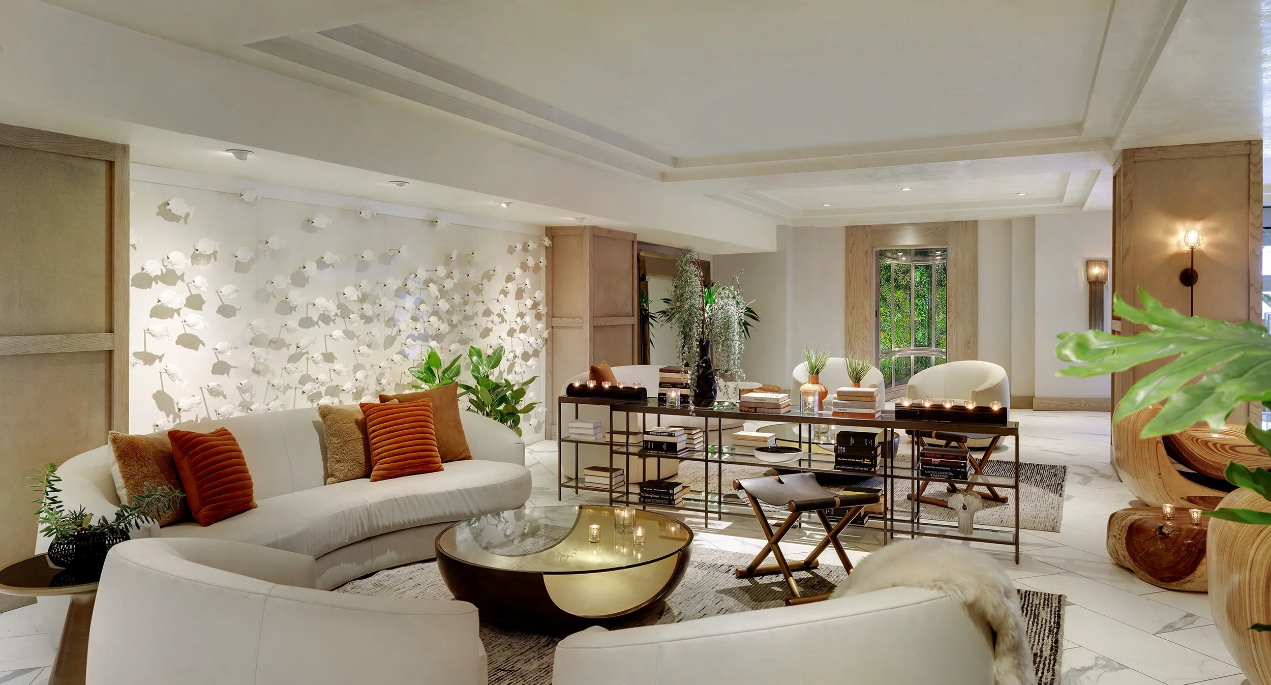 Filmland-H-Hotel-Lobby.jpg