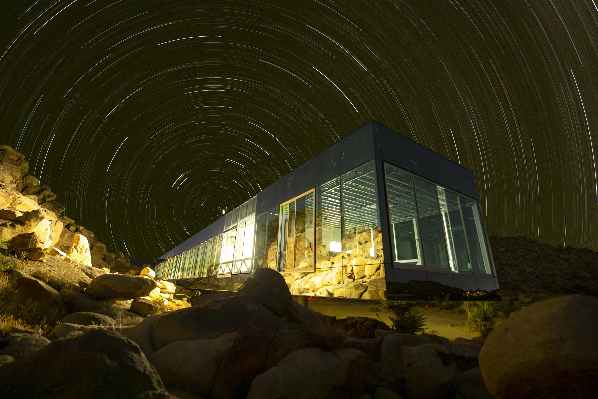 Filmland-Invisible-House-Joshua-Tree-12-exterior-12.jpeg