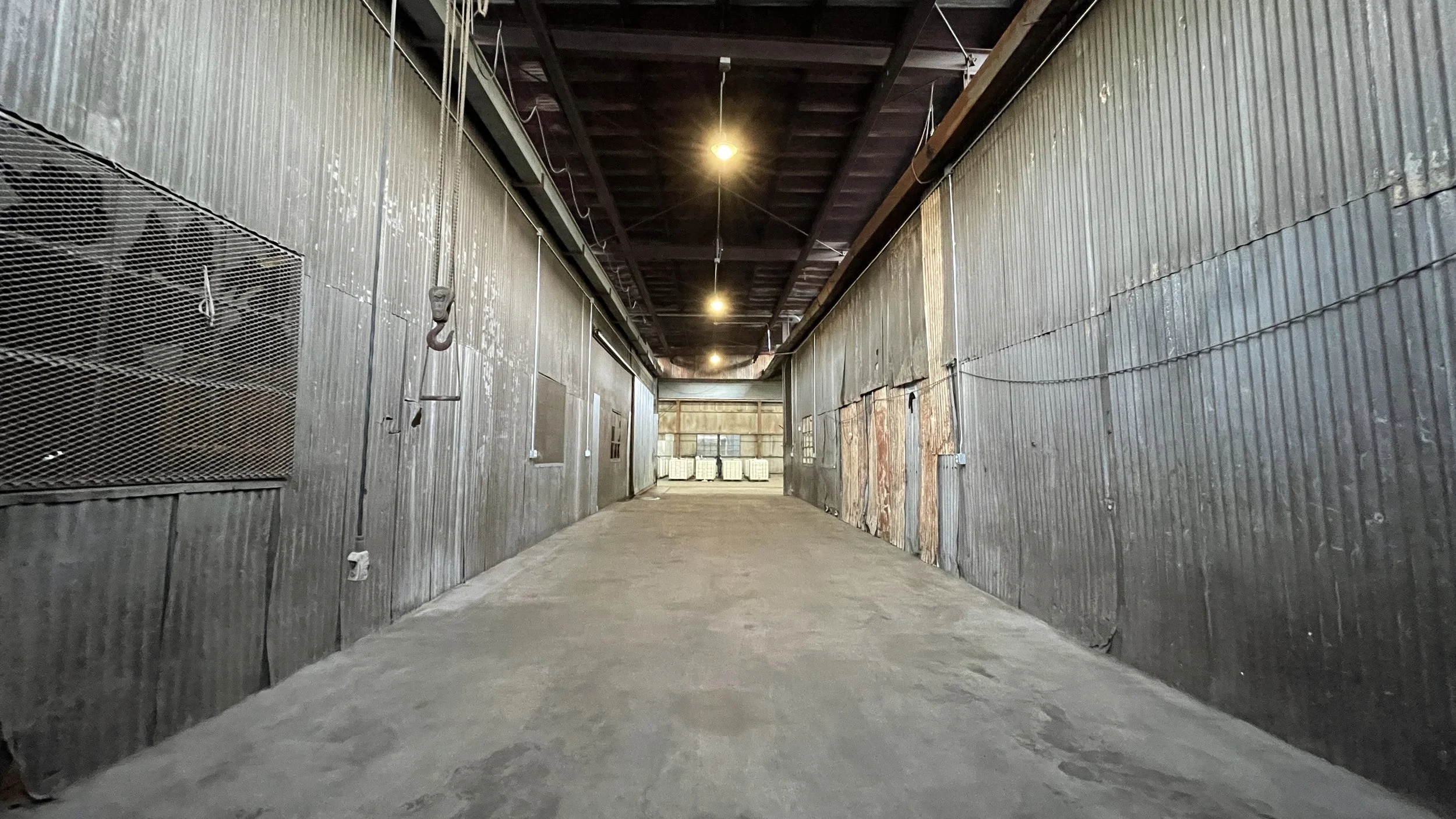 31a-Filmland-Galvanized Warehouse Studios.JPG
