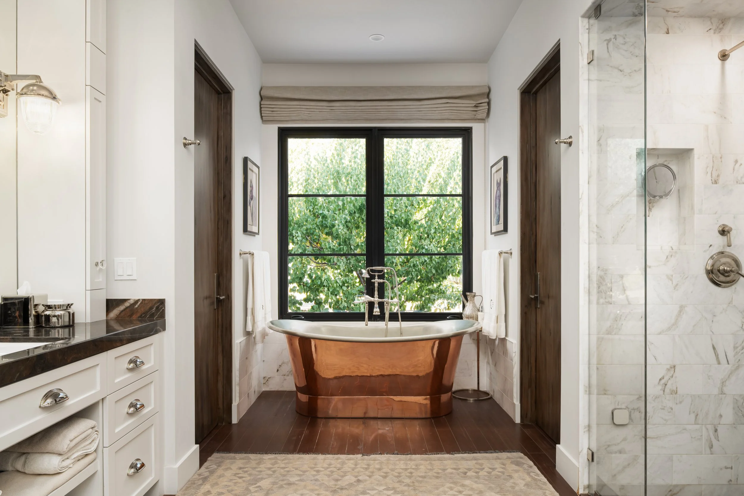 Filmland-RCRanch-house-interior-copper-tub.jpg