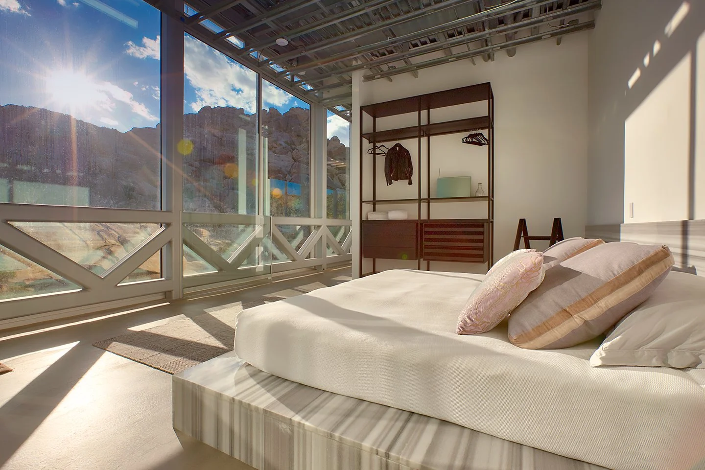 Filmland-Invisible-House-Joshua-Tree-58-bedroom-5.jpeg
