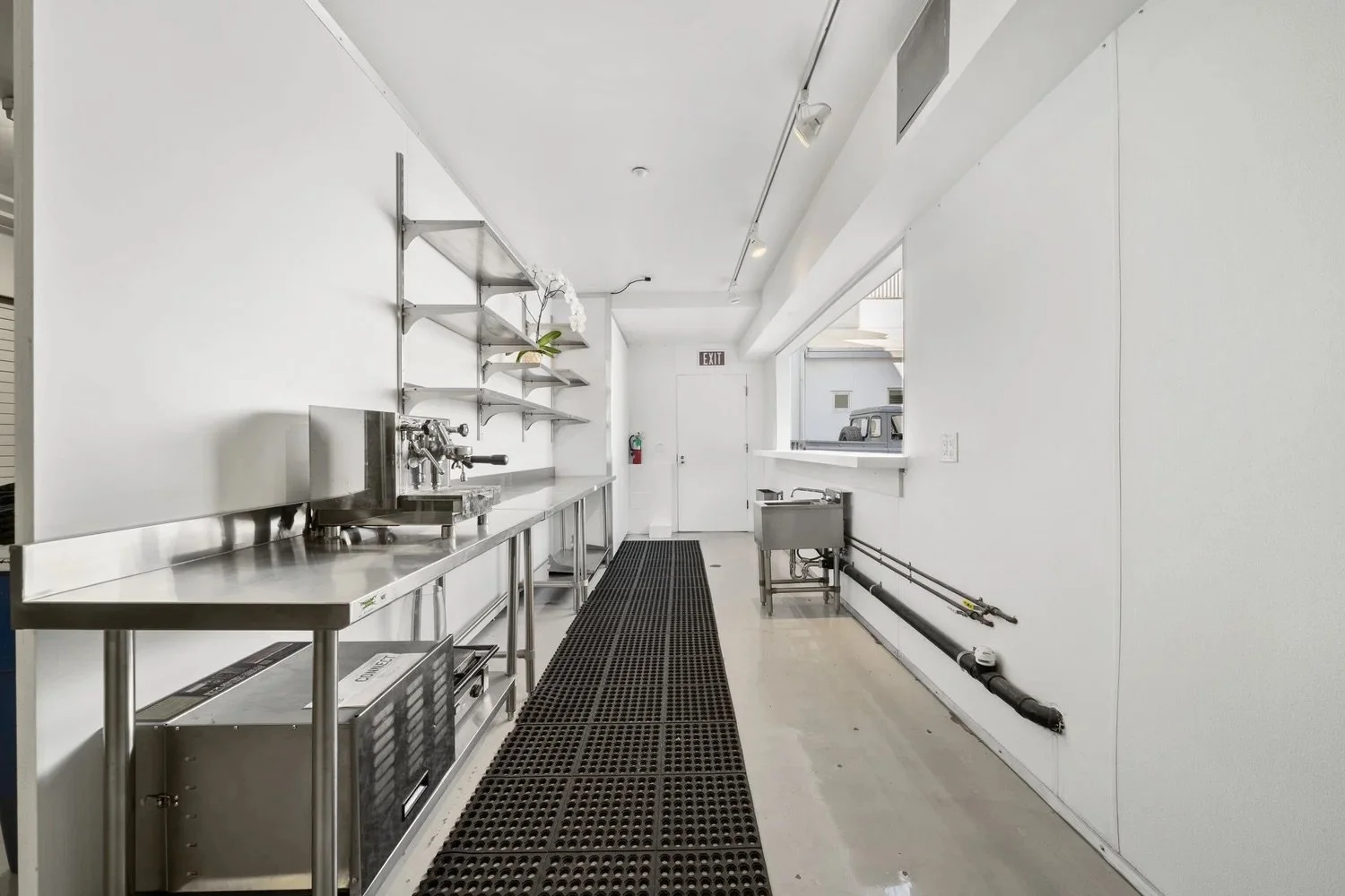 32-14d-Filmland-57 Venice-Events.jpg