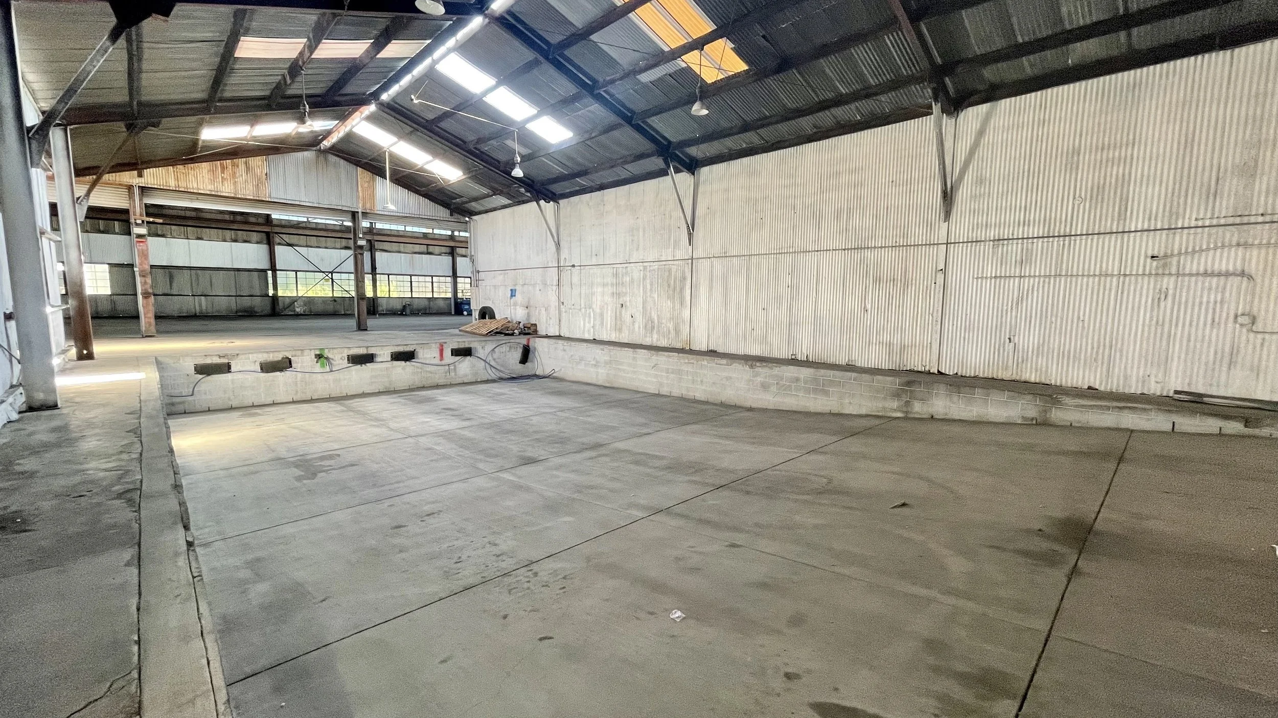 13-Filmland-Galvanized Warehouse Studios.jpeg