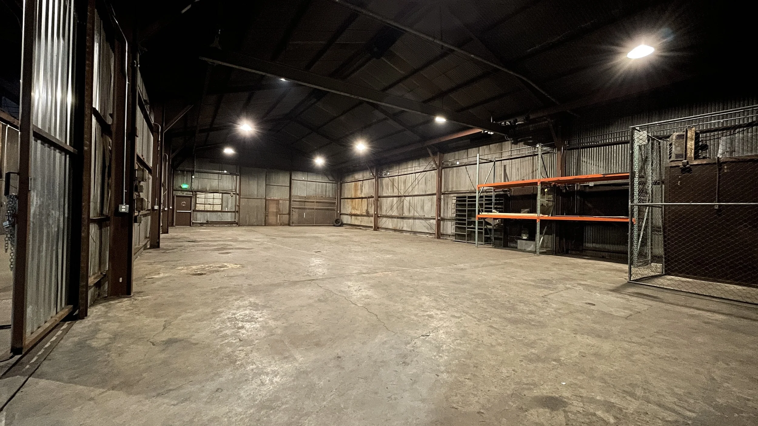 23-Filmland-Galvanized Warehouse Studios.JPG