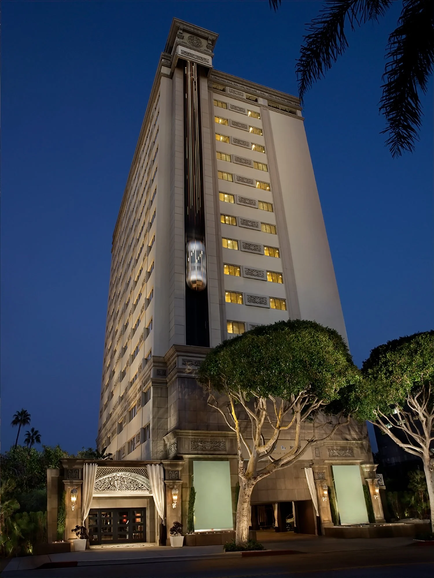 Filmland-H-Hotel-Exterior-1.jpg
