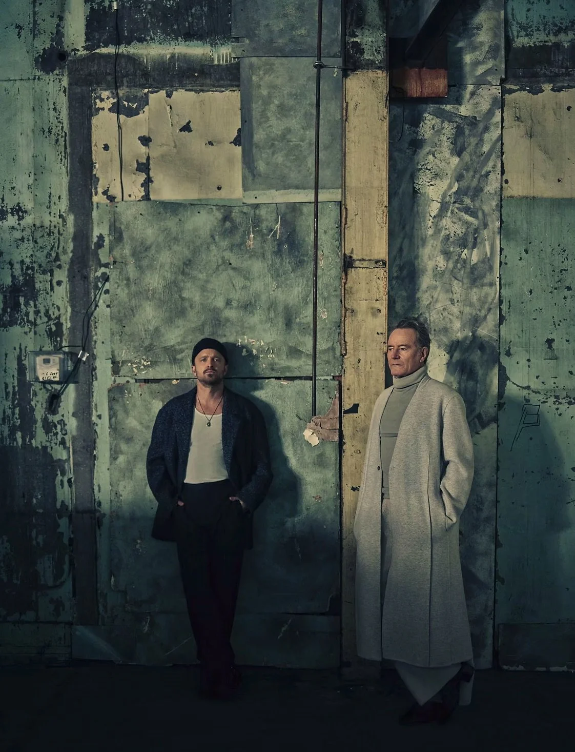 09-4-Filmland-Raw Studios.jpeg