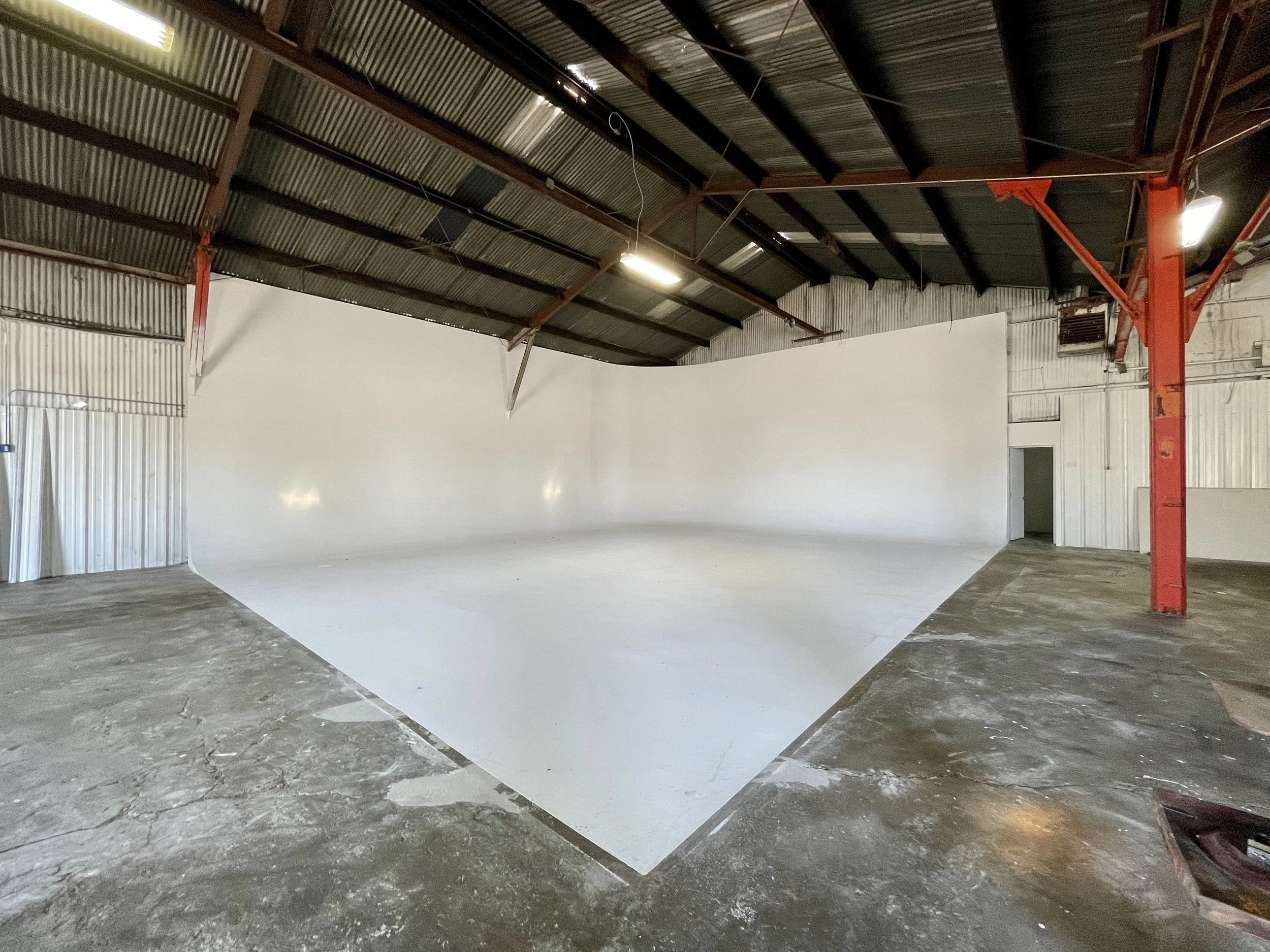 28a-Filmland-Galvanized Warehouse Studios.jpeg