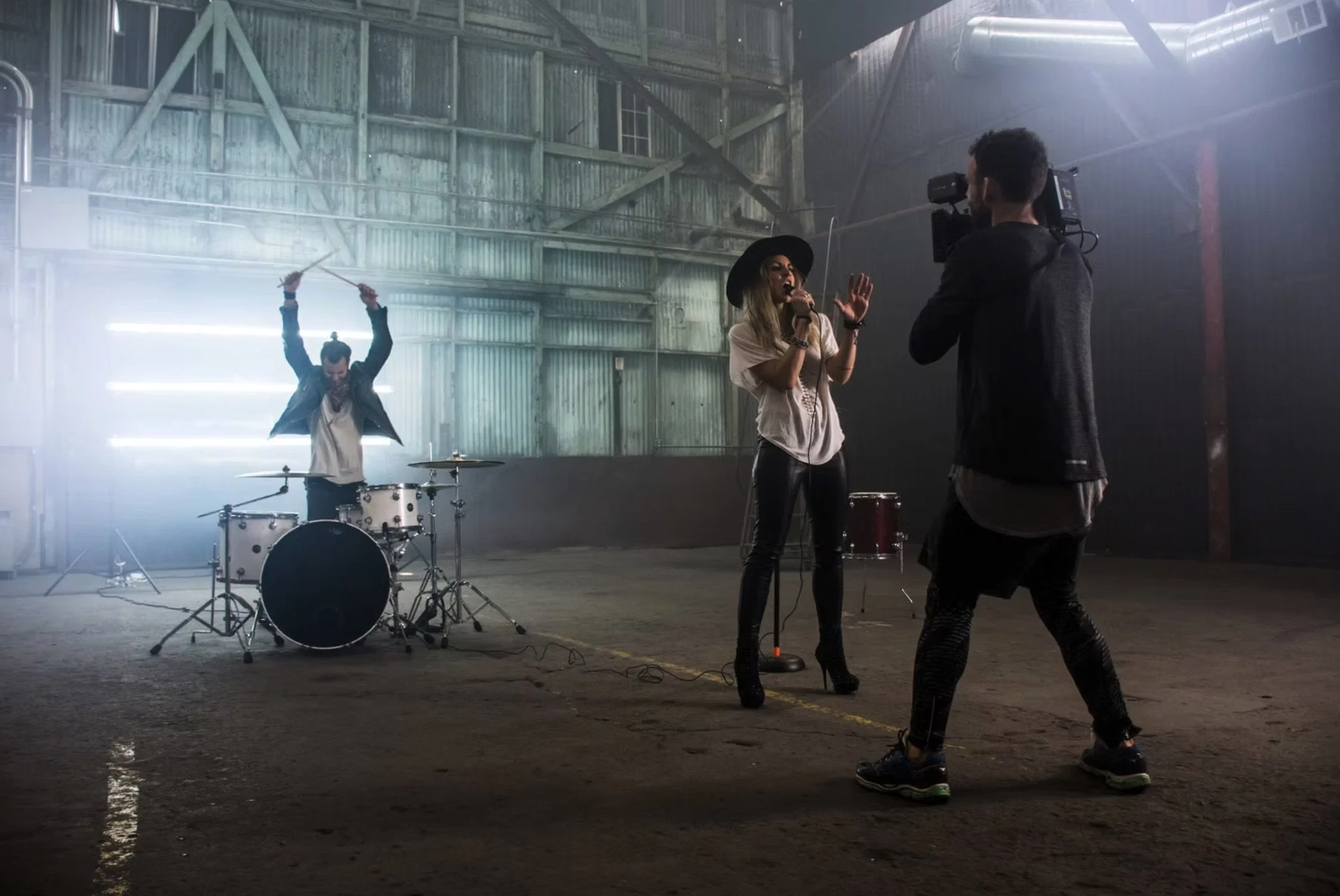 27-12e-Filmland-Raw Studios-Industrial.jpeg