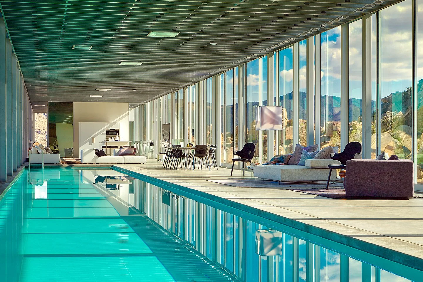 Filmland-Invisible-House-Joshua-Tree-39-pool-4.jpeg